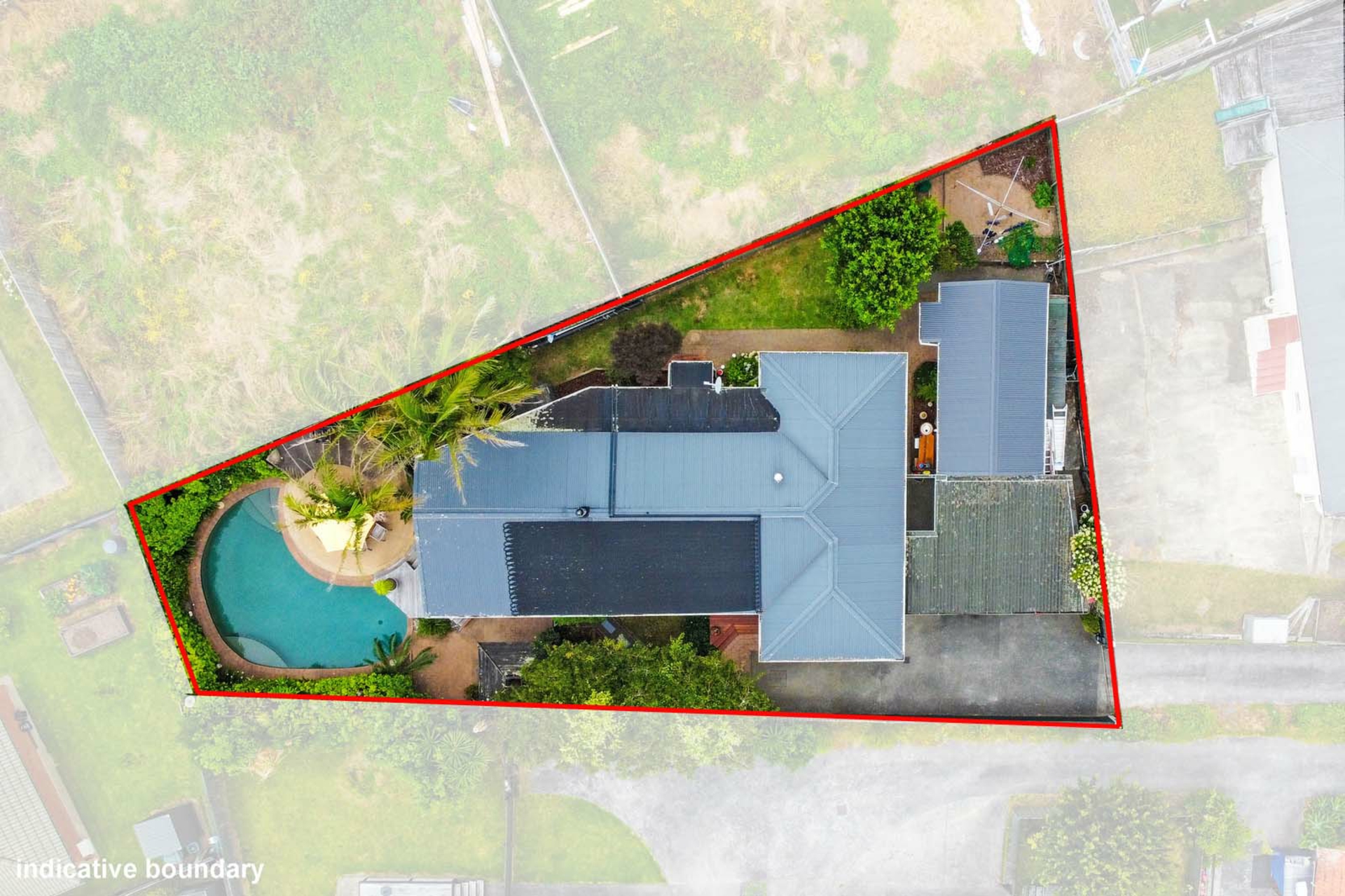 11a Youngs Road, PAPAKURA