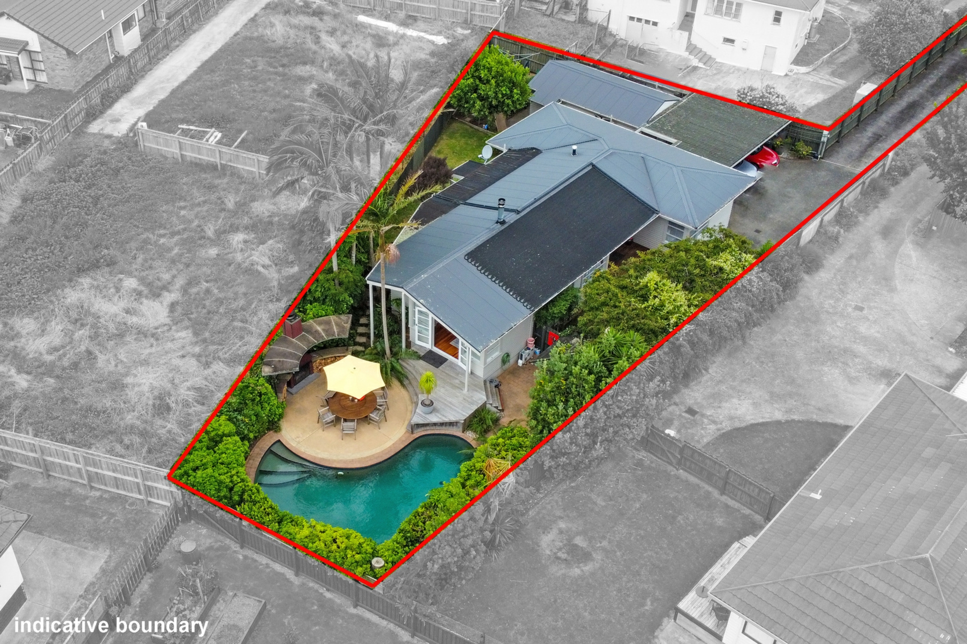 11a Youngs Road, PAPAKURA