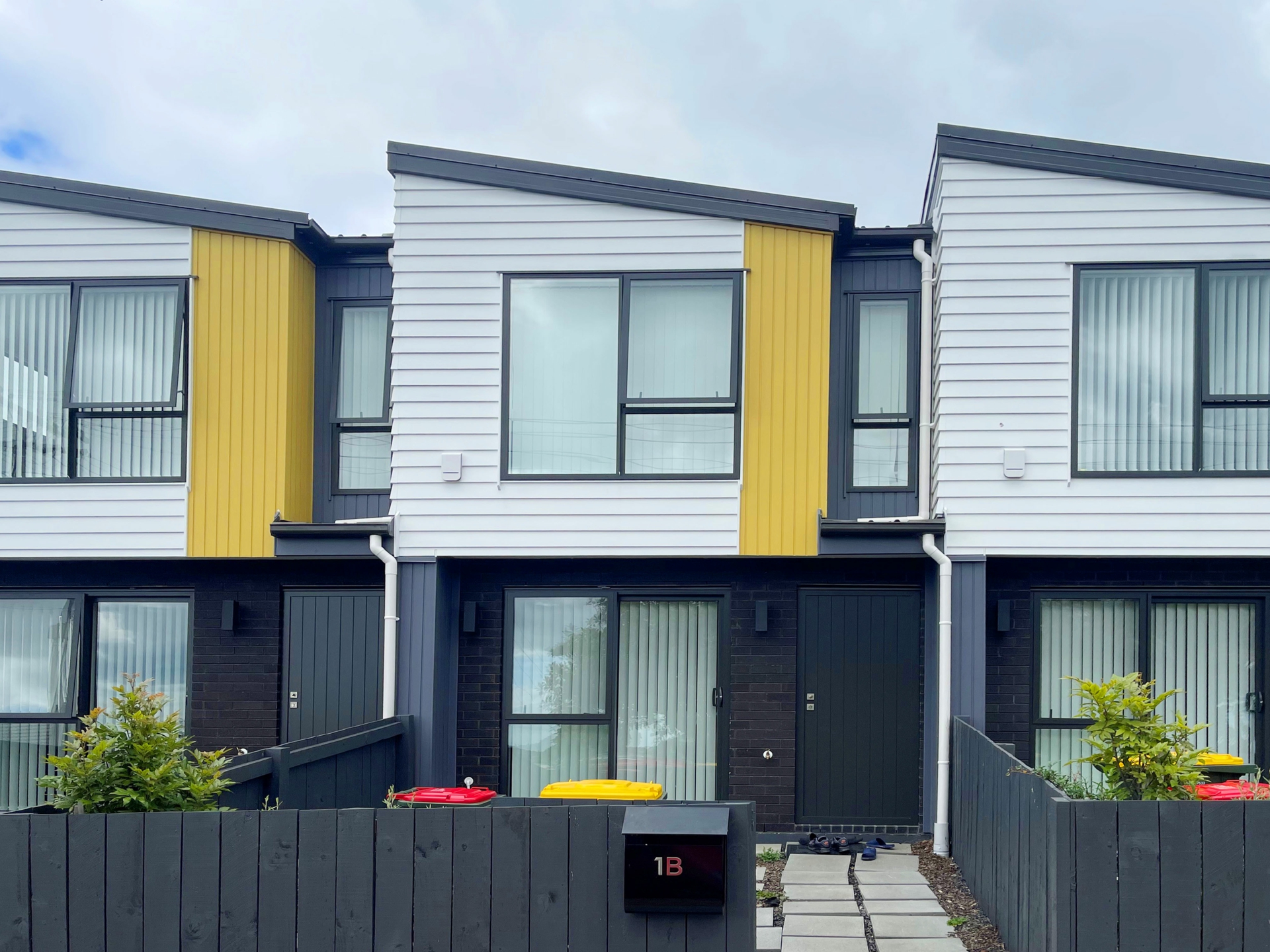 B/1 St Oswalds Road, GREENLANE