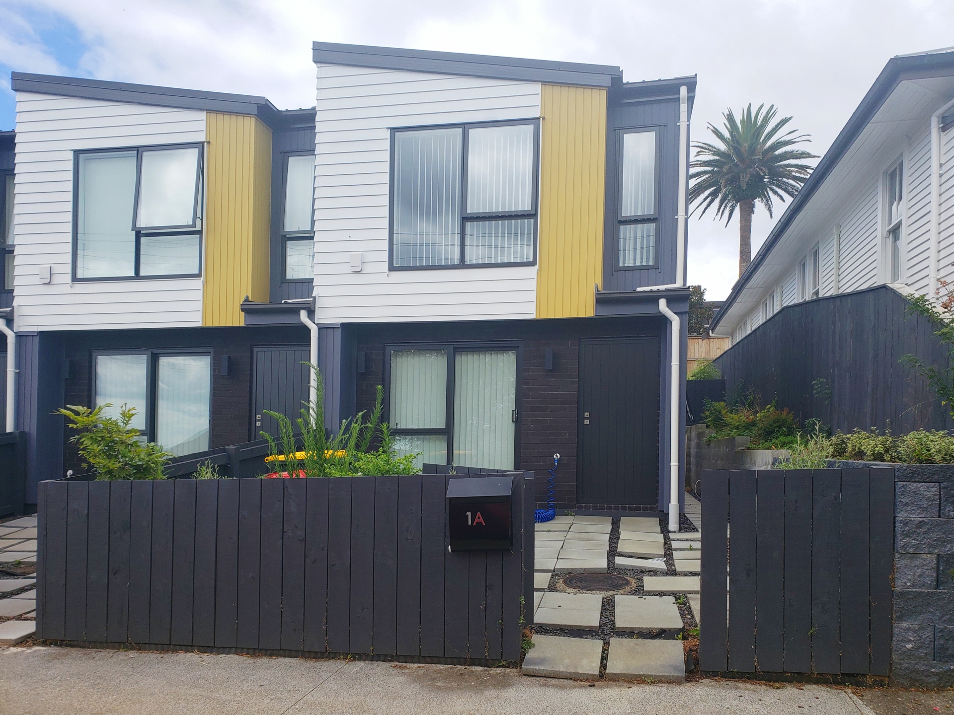 A/1 St Oswalds Road, GREENLANE