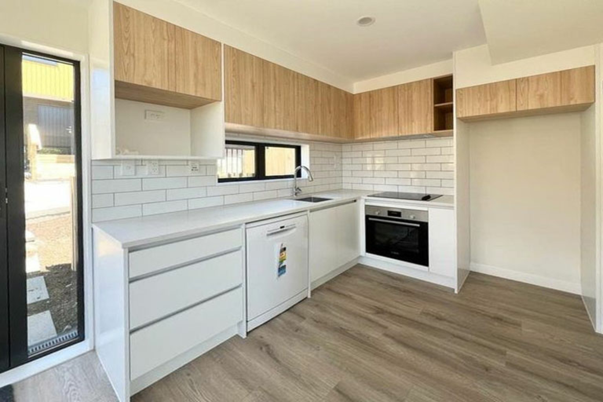 A/1 St Oswalds Road, GREENLANE