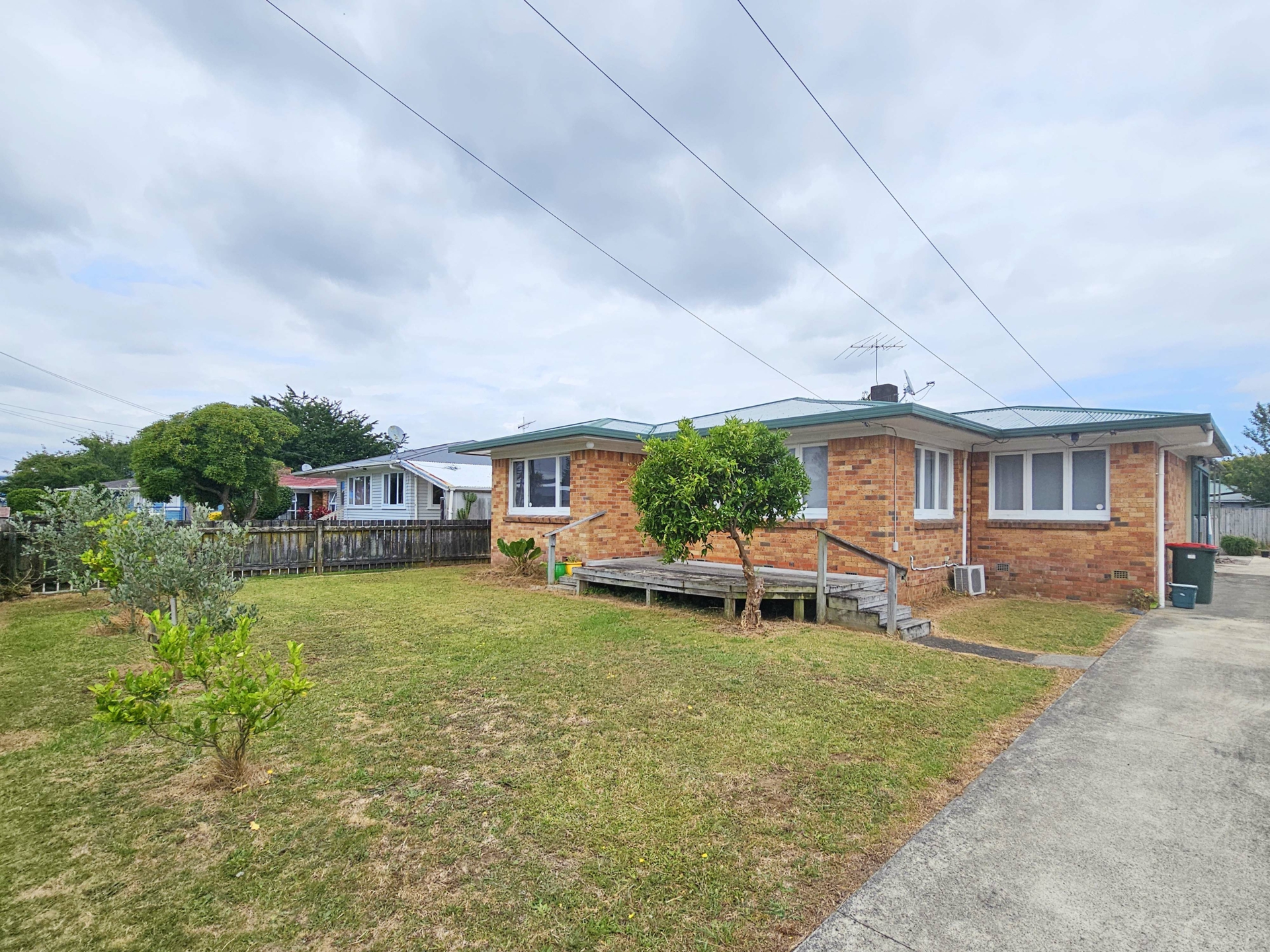 11 Salas Place, PAPAKURA