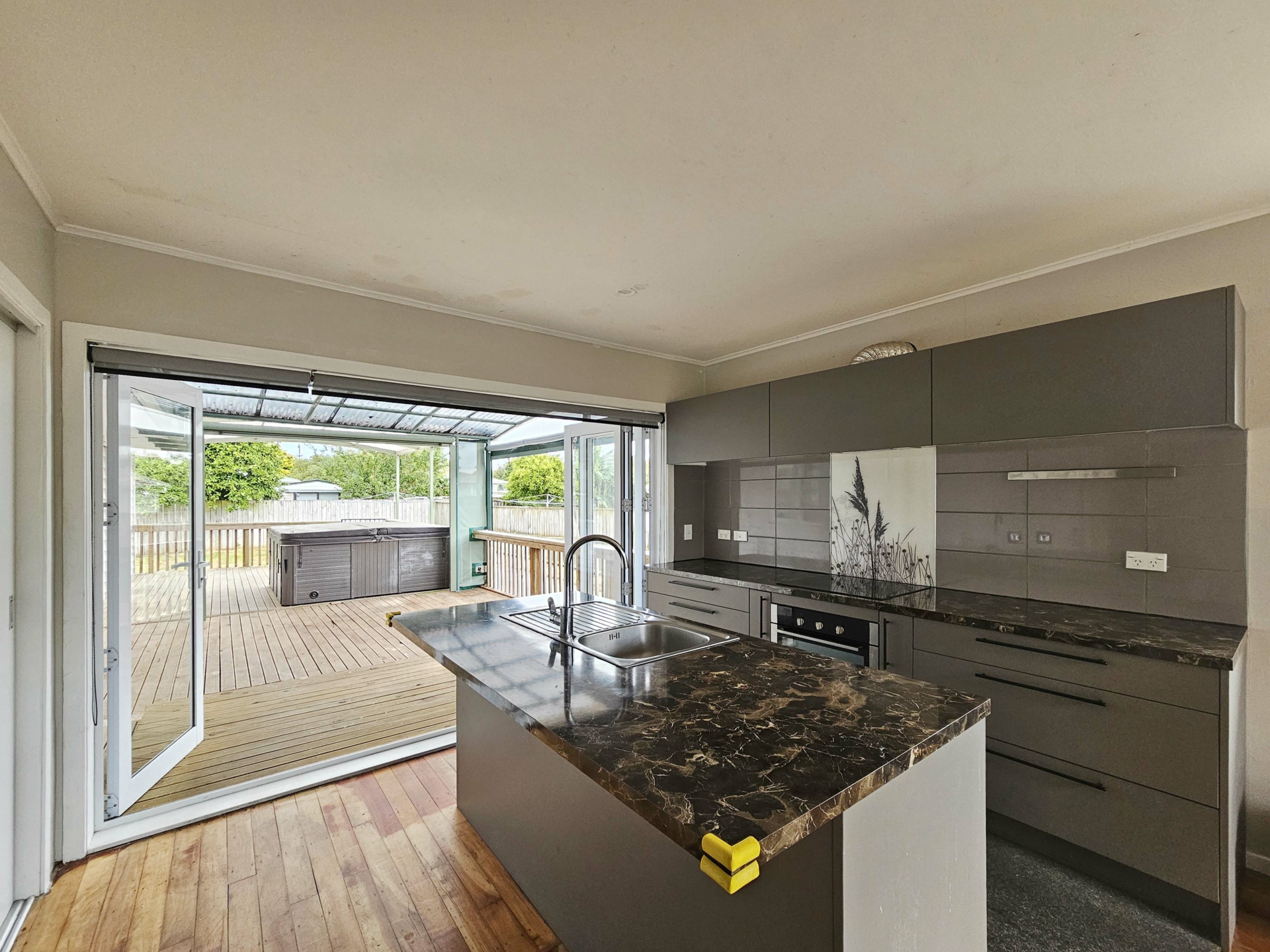 11 Salas Place, PAPAKURA