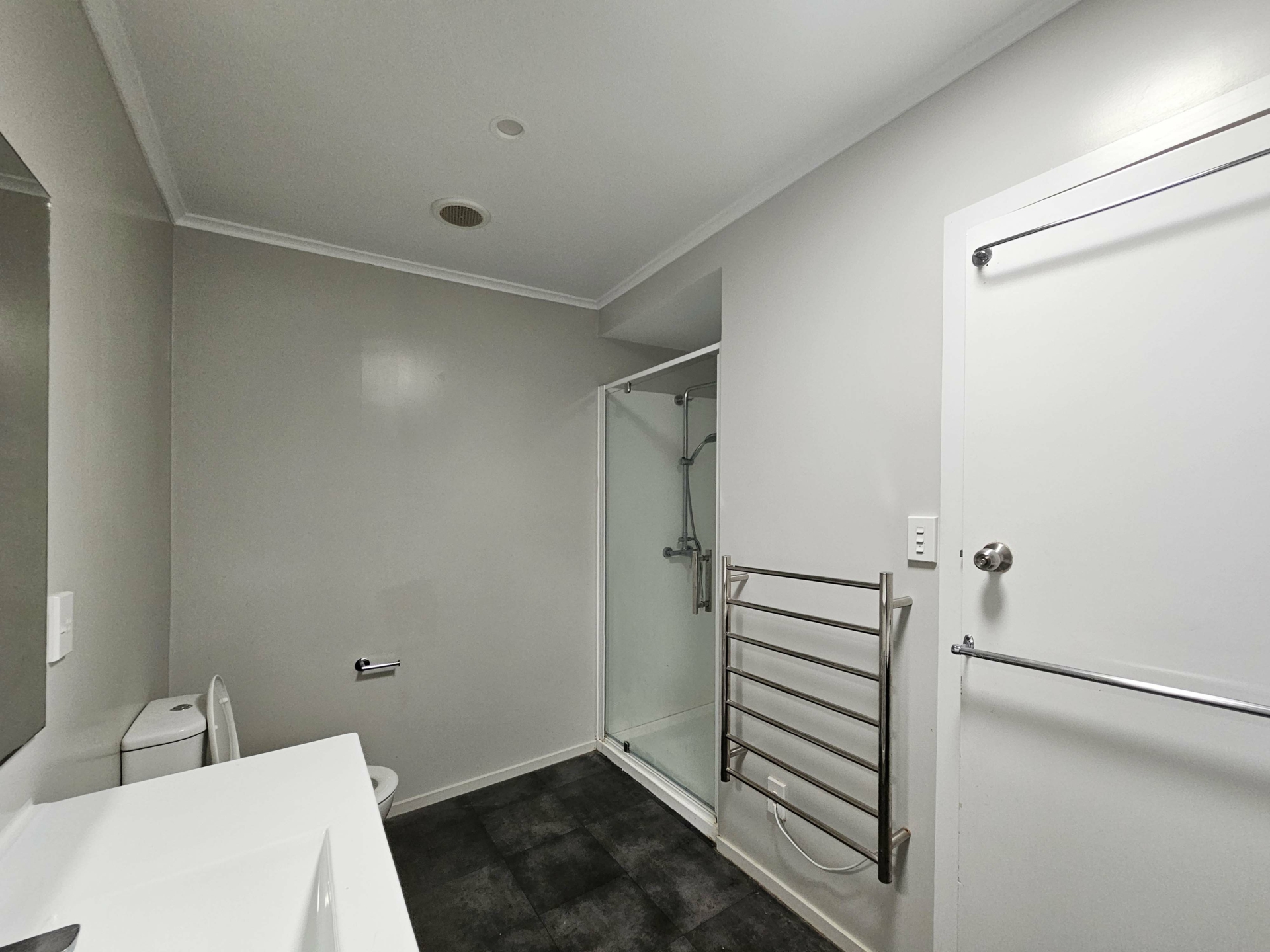 11 Salas Place, PAPAKURA