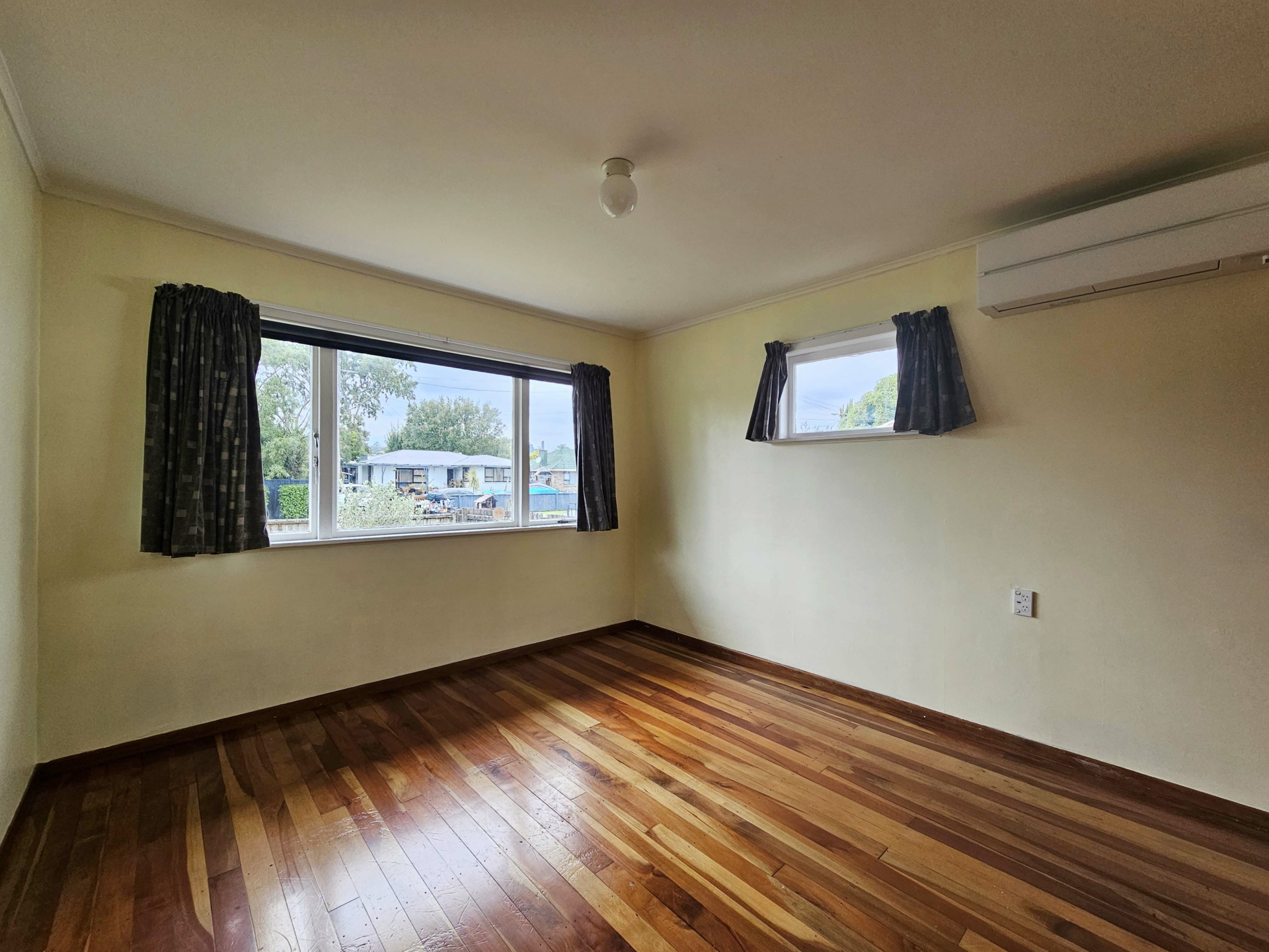 11 Salas Place, PAPAKURA