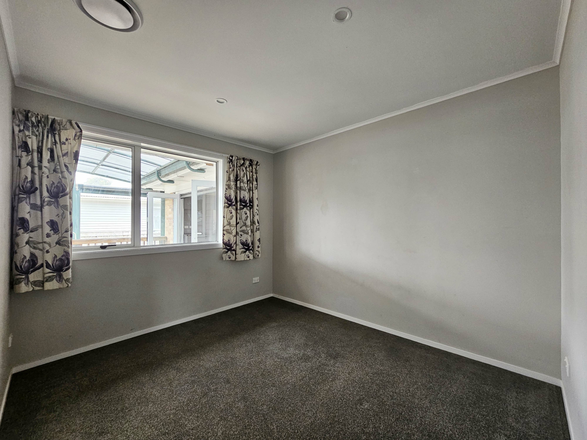11 Salas Place, PAPAKURA