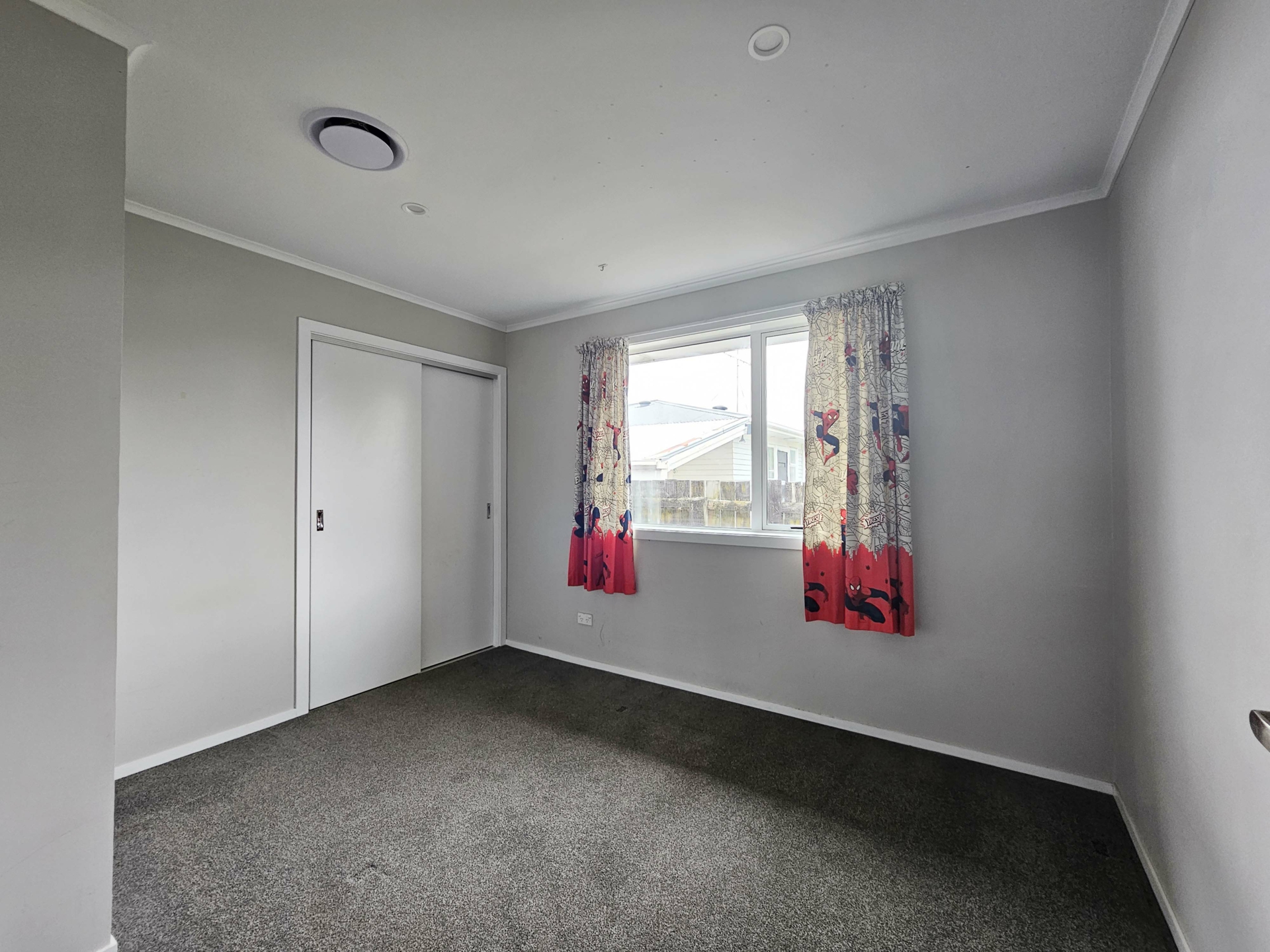 11 Salas Place, PAPAKURA
