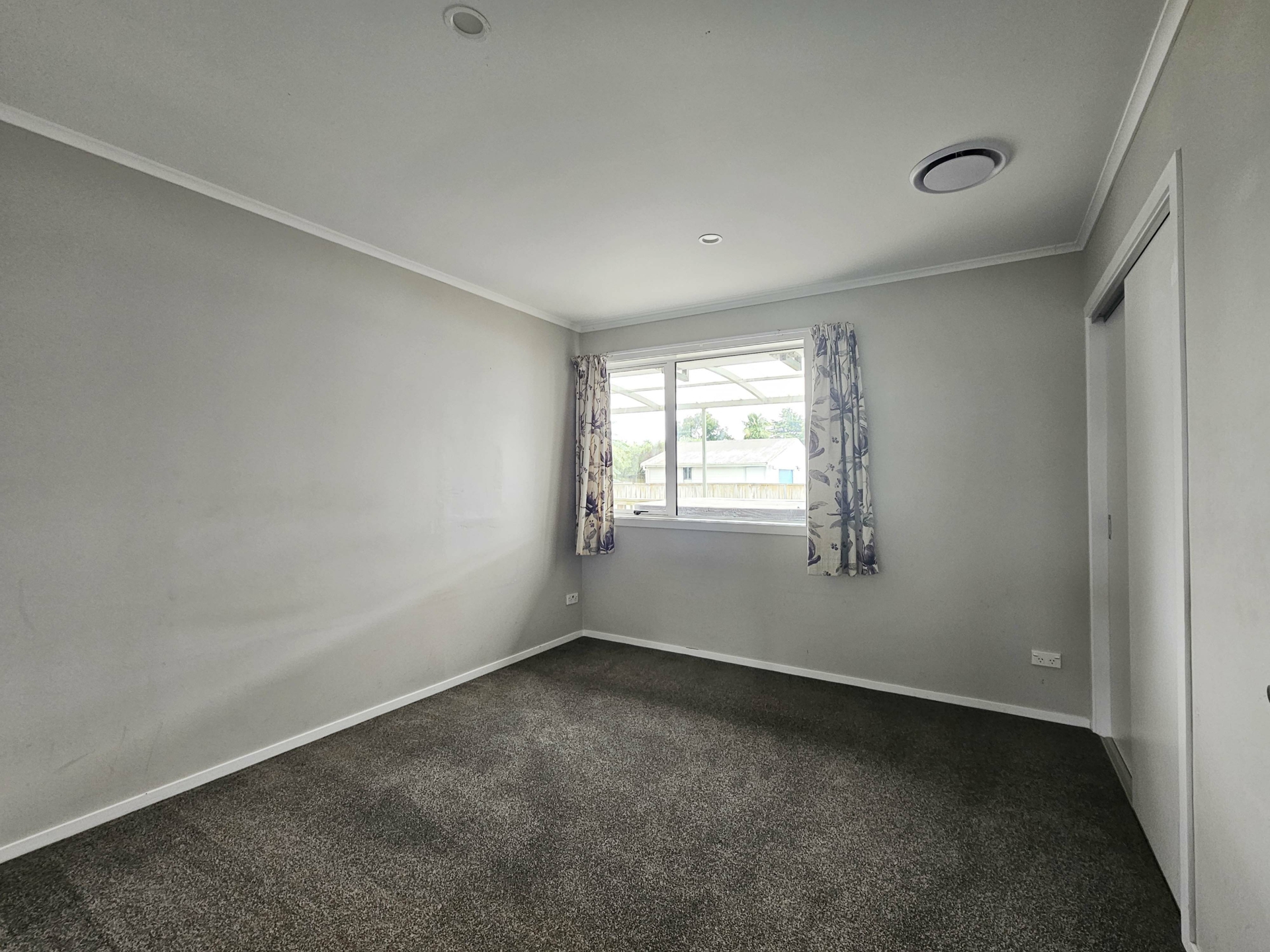 11 Salas Place, PAPAKURA