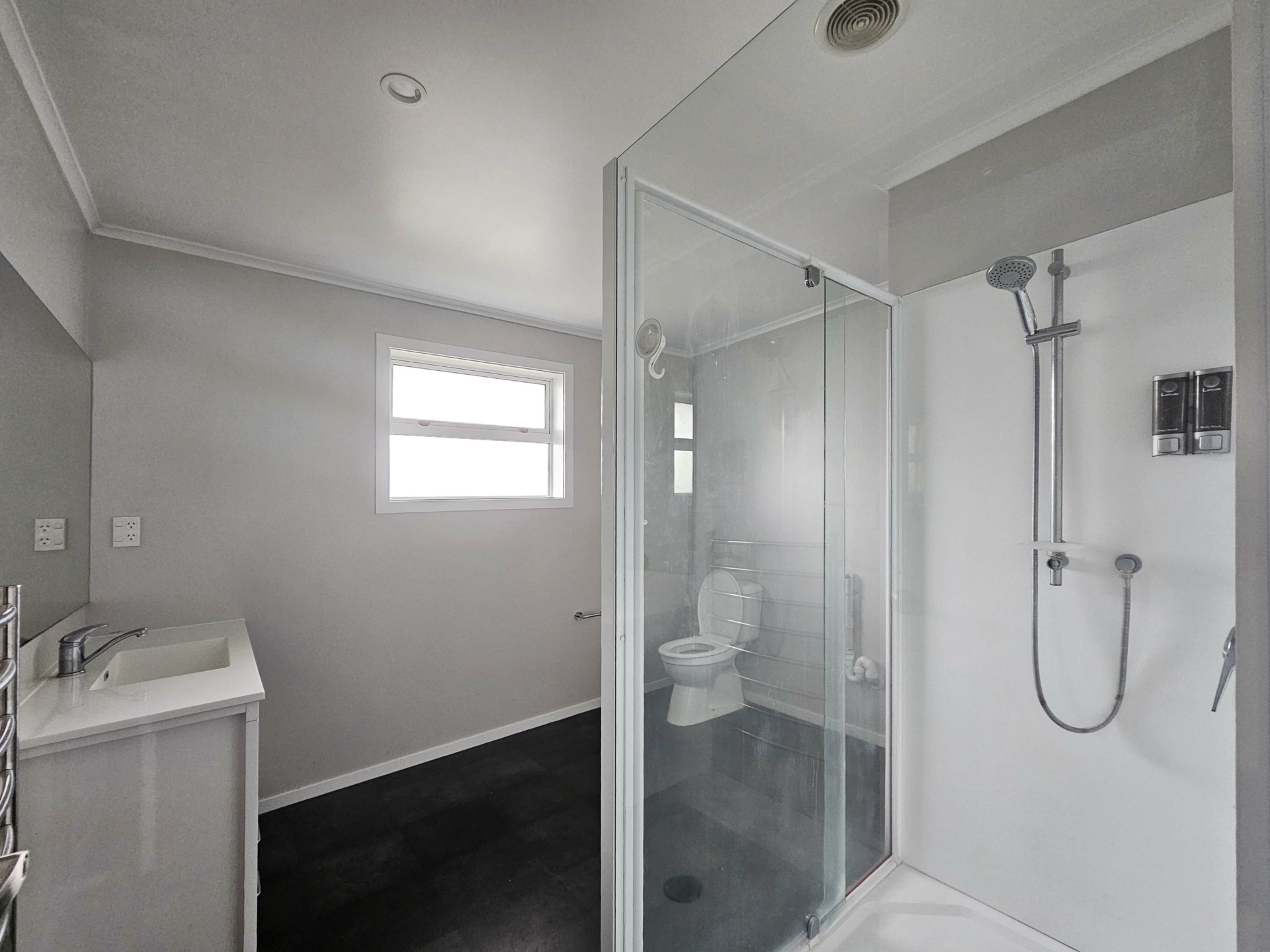 11 Salas Place, PAPAKURA