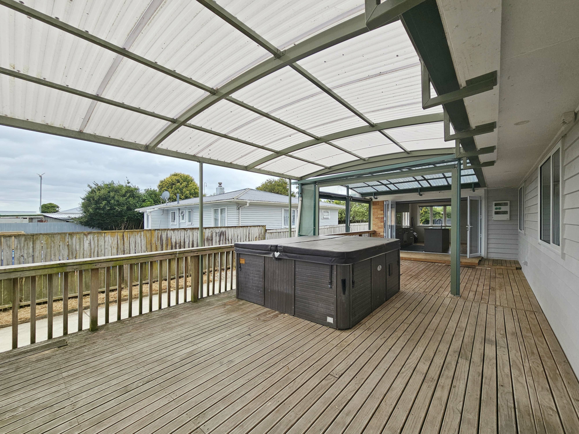 11 Salas Place, PAPAKURA