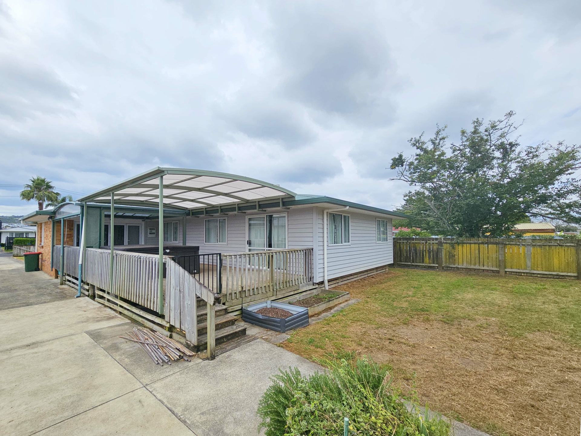 11 Salas Place, PAPAKURA