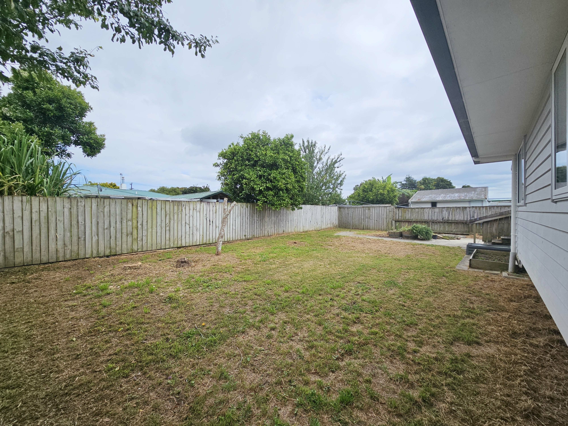 11 Salas Place, PAPAKURA