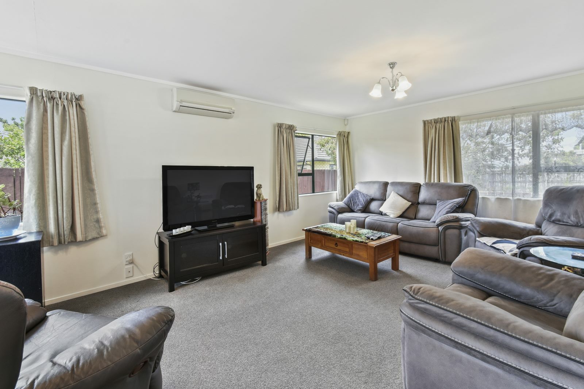 26A Cosgrave road, PAPAKURA