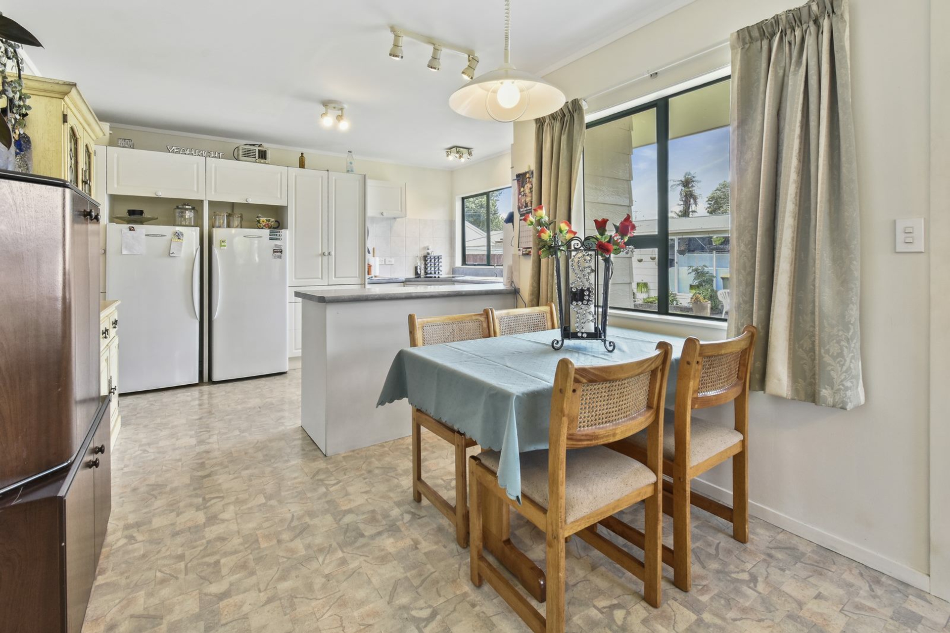 26A Cosgrave road, PAPAKURA