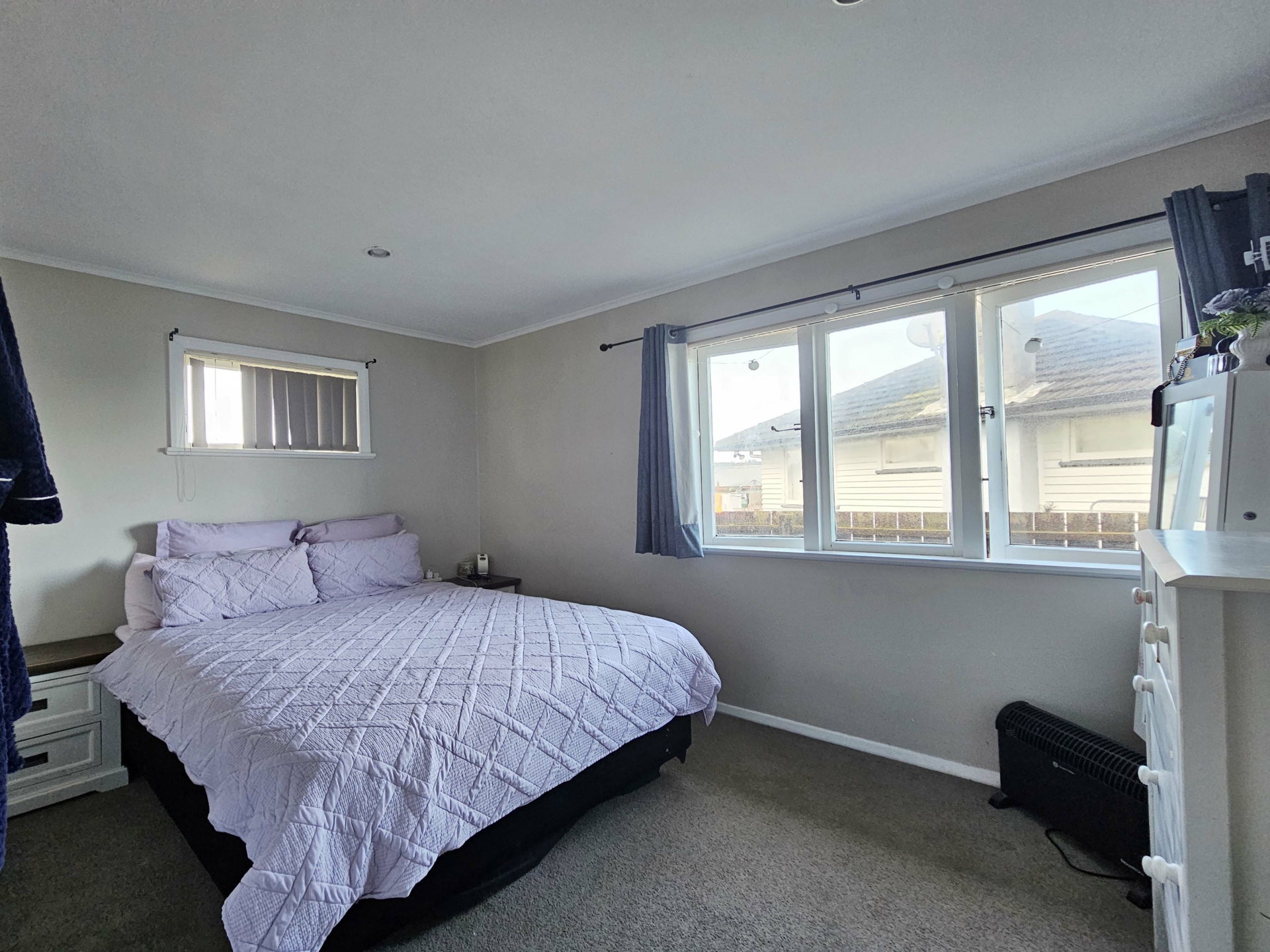 24 Sutton Crescent, PAPAKURA