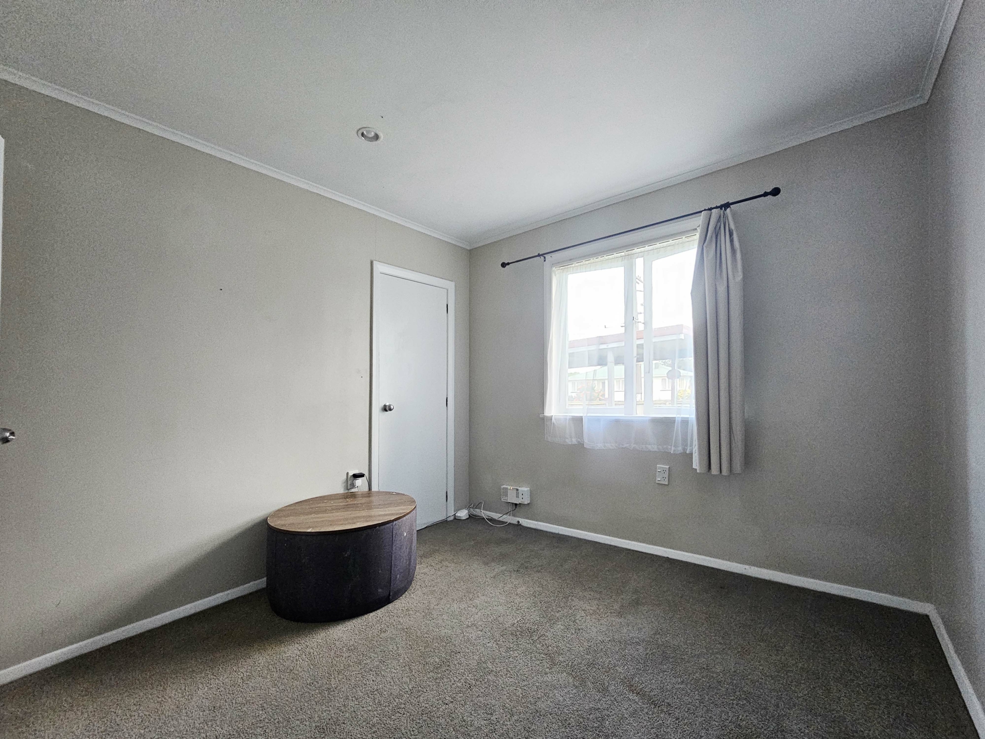 24 Sutton Crescent, PAPAKURA