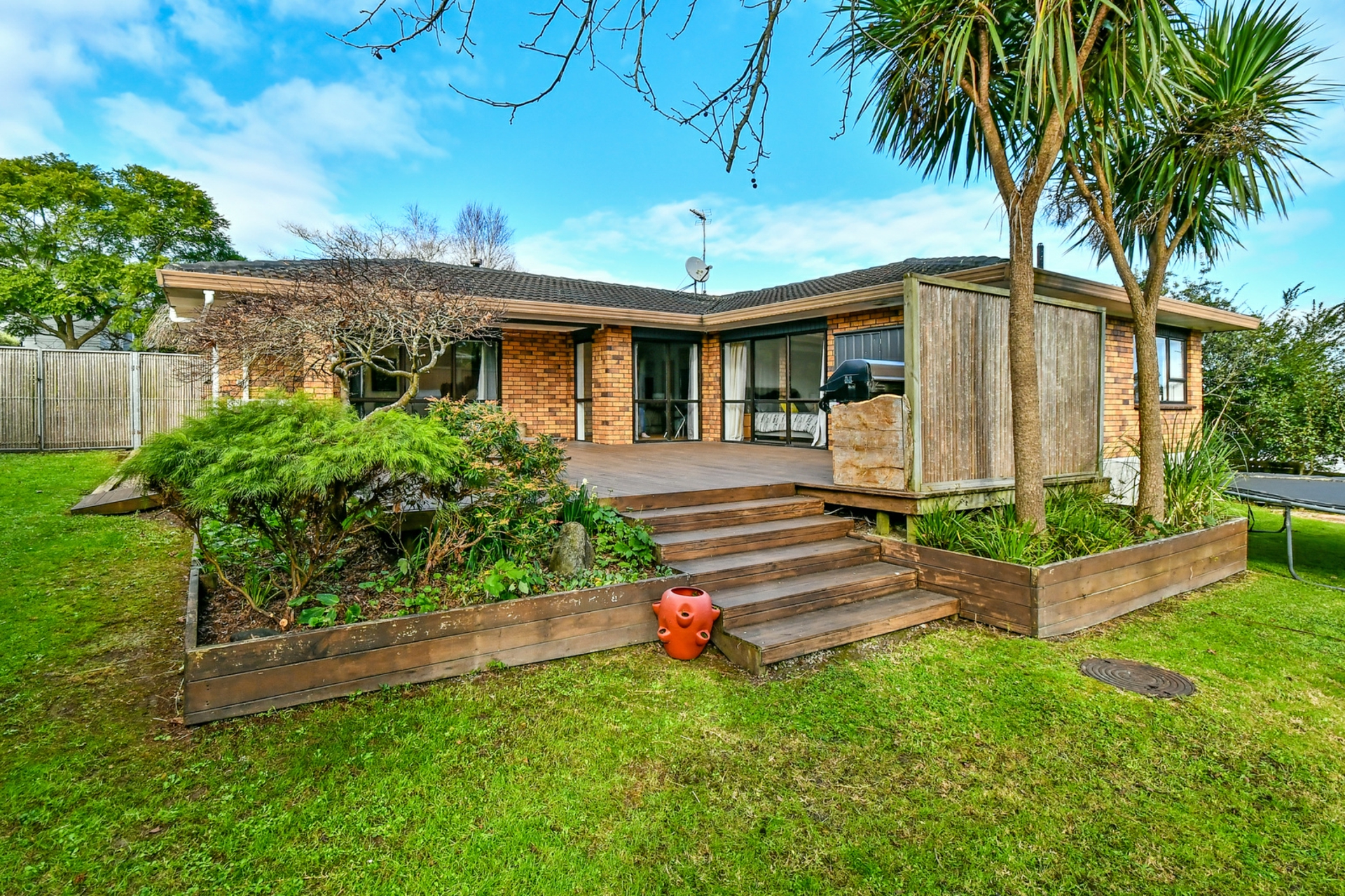 26 Lorelei Place, OPAHEKE