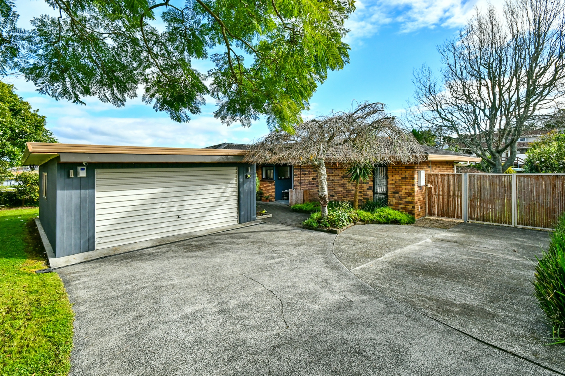 26 Lorelei Place, OPAHEKE