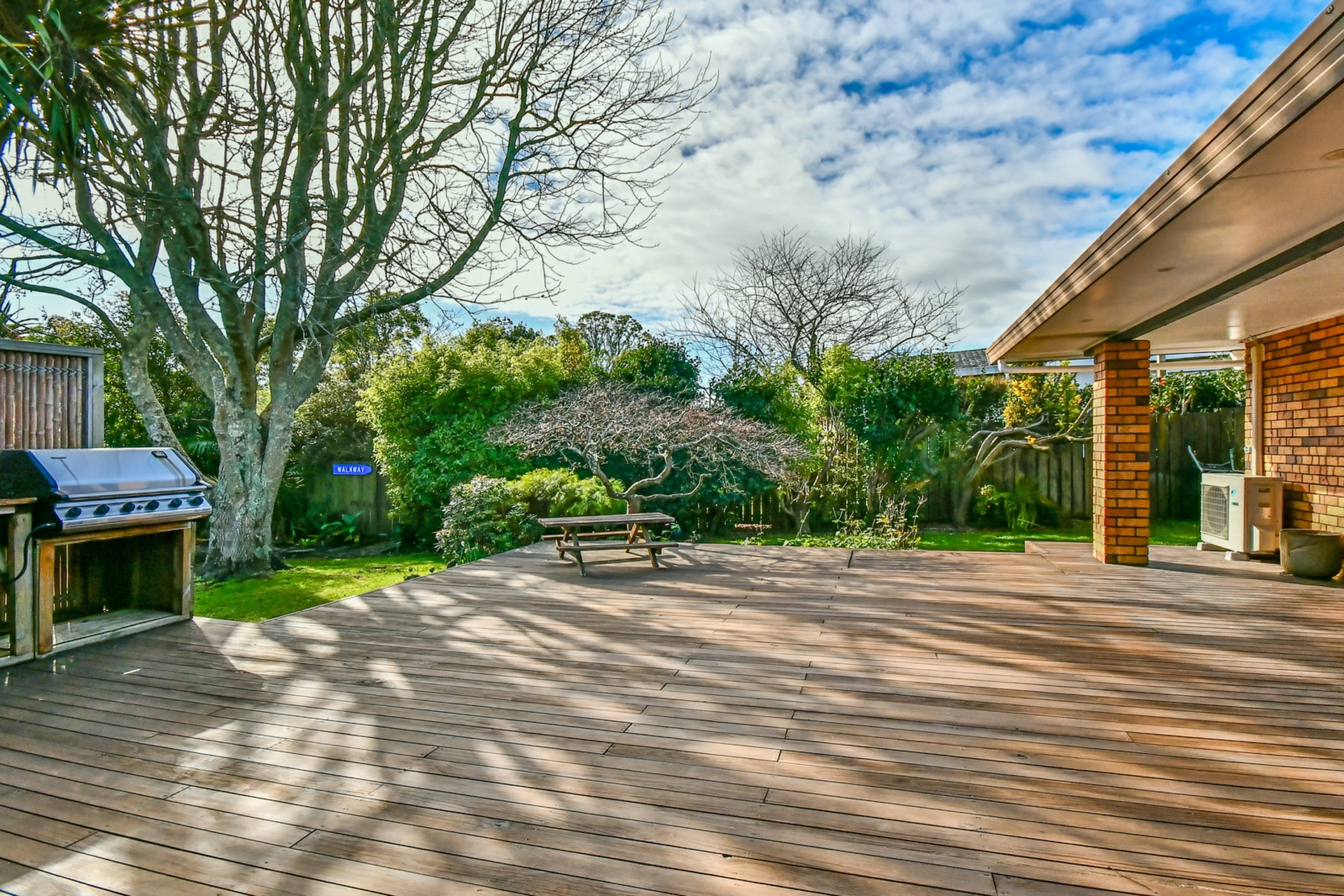 26 Lorelei Place, OPAHEKE