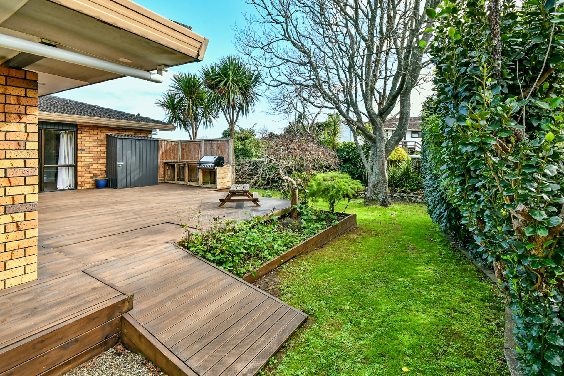 26 Lorelei Place, OPAHEKE