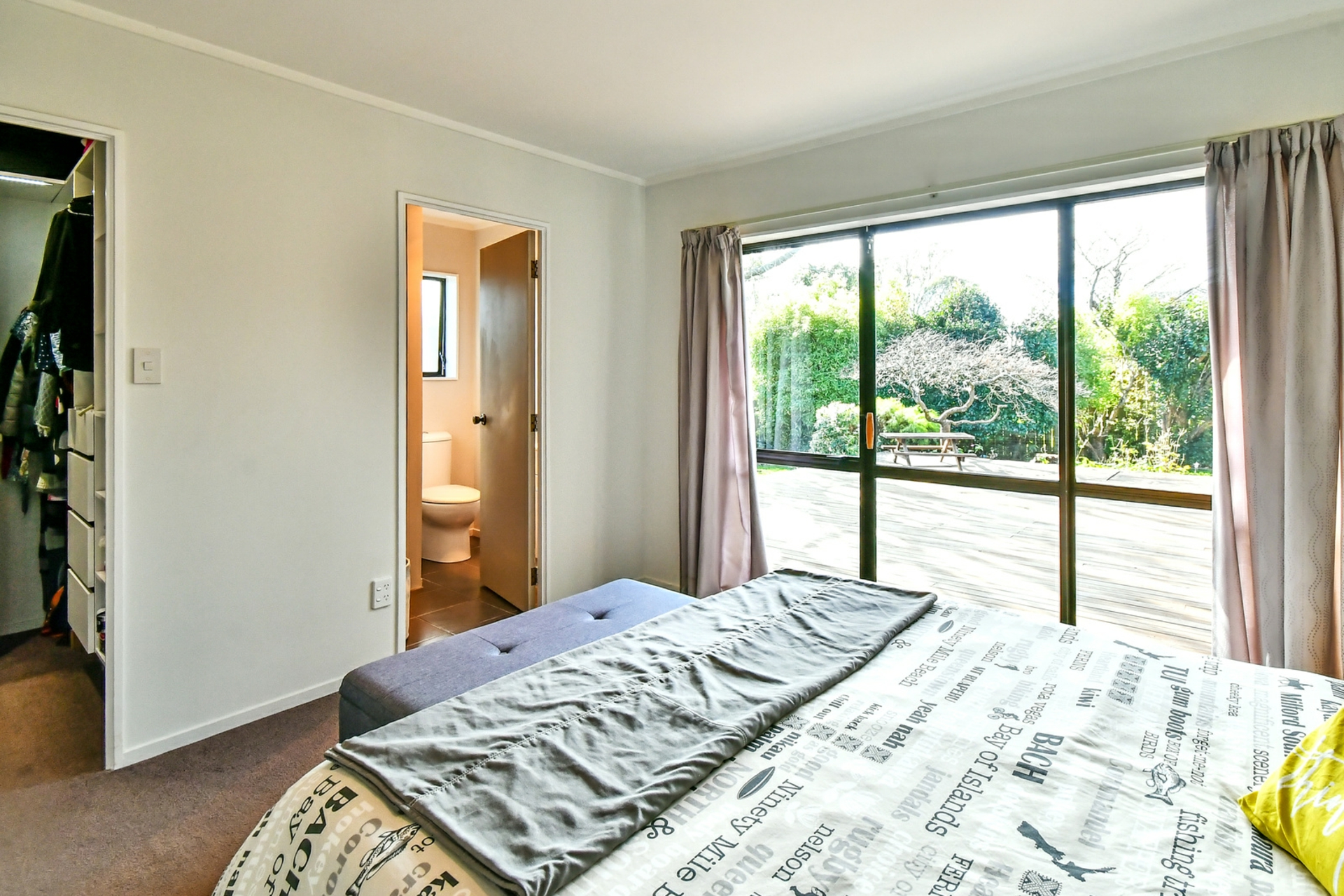 26 Lorelei Place, OPAHEKE