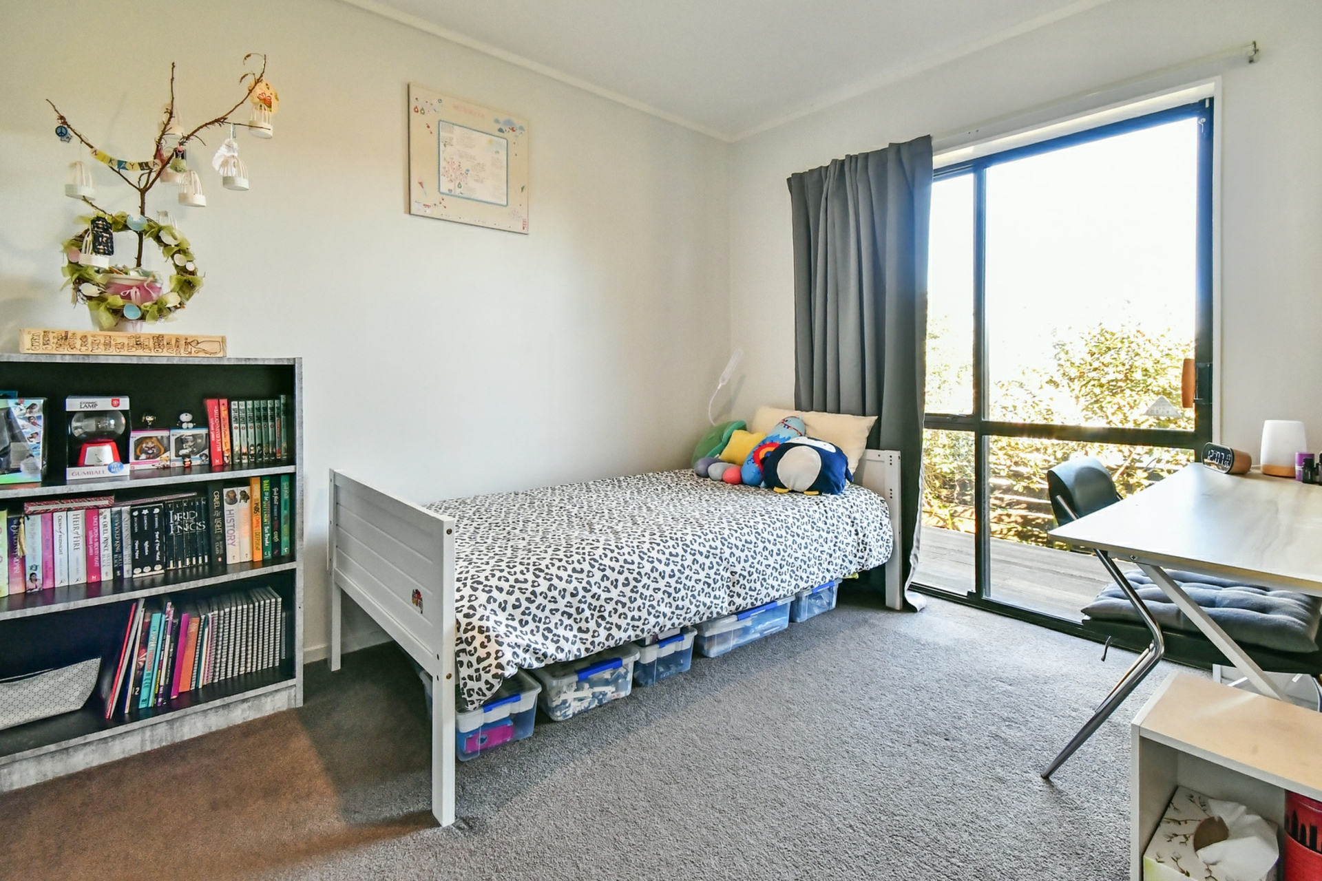 26 Lorelei Place, OPAHEKE