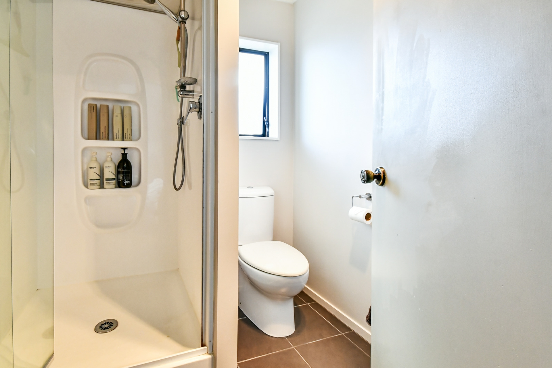 26 Lorelei Place, OPAHEKE