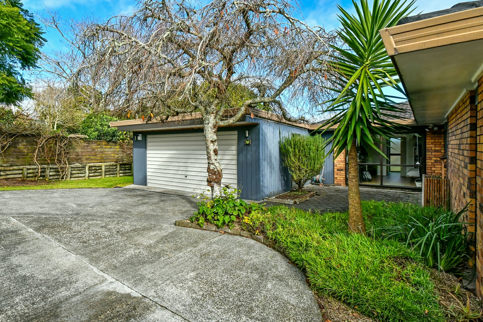 26 Lorelei Place, OPAHEKE