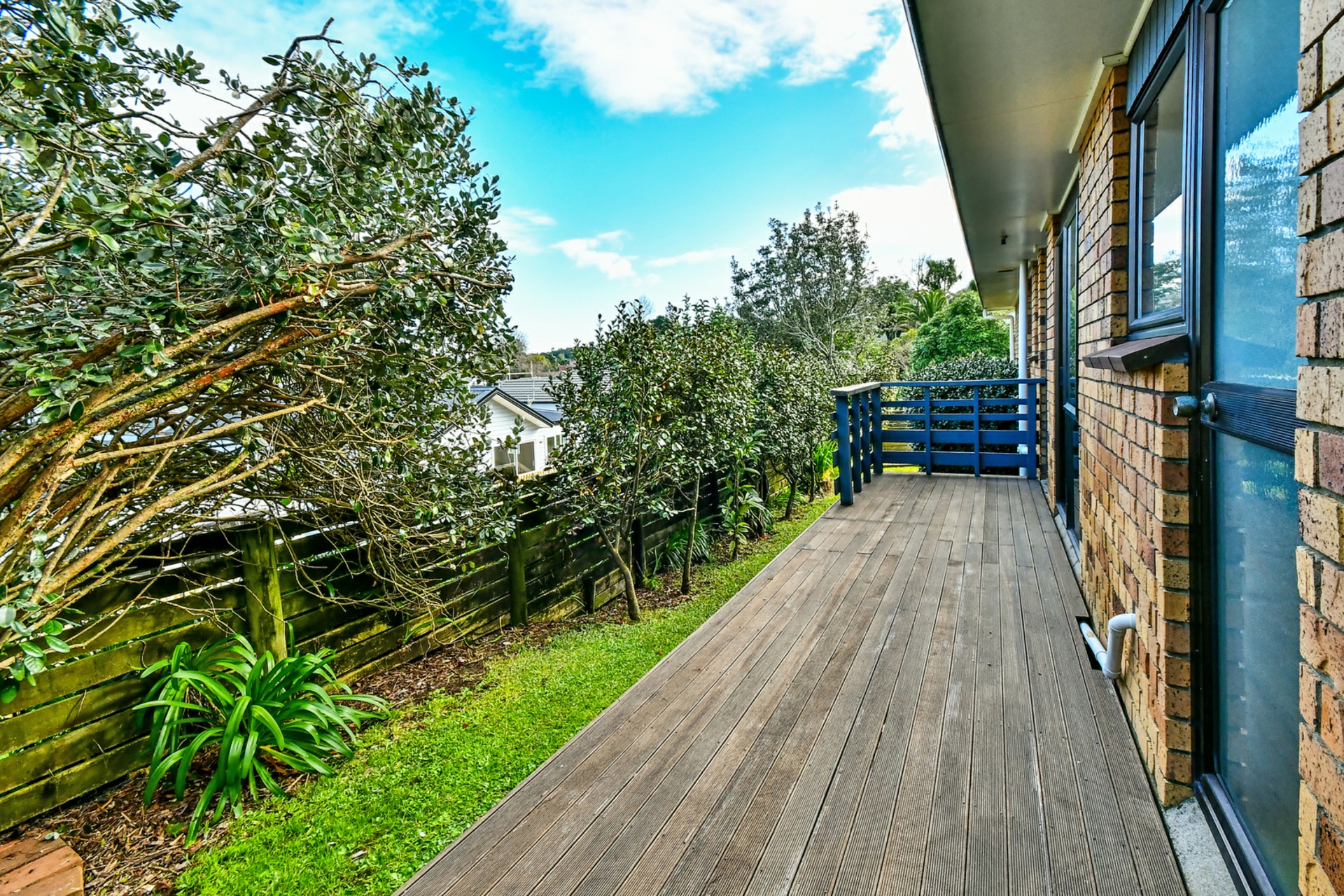 26 Lorelei Place, OPAHEKE