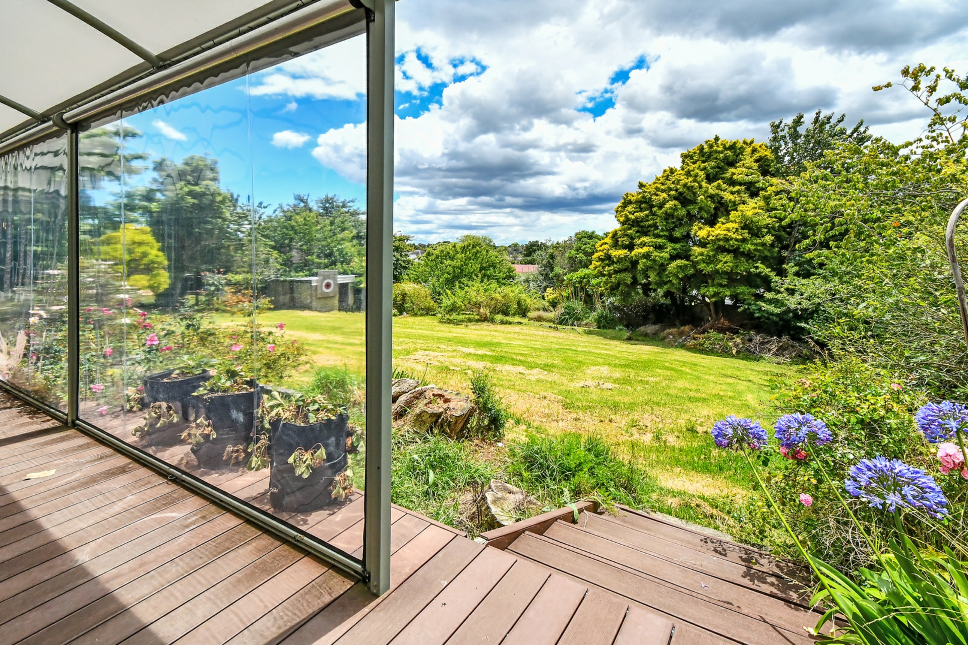 6 Boundary Road, OPAHEKE
