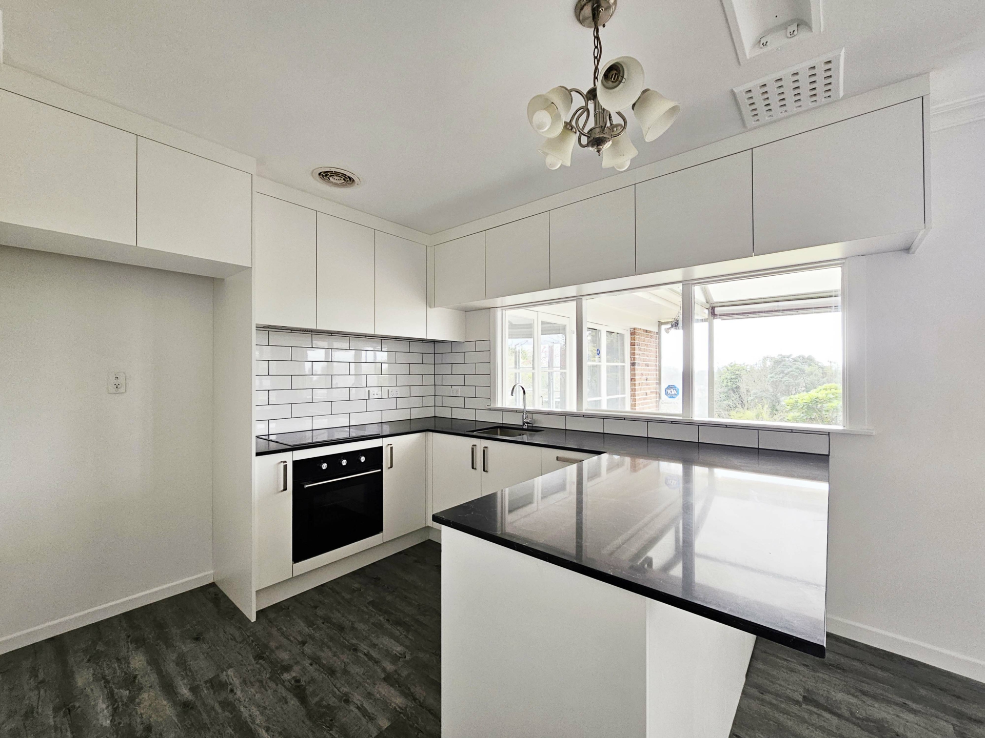 6 Boundary Road, OPAHEKE