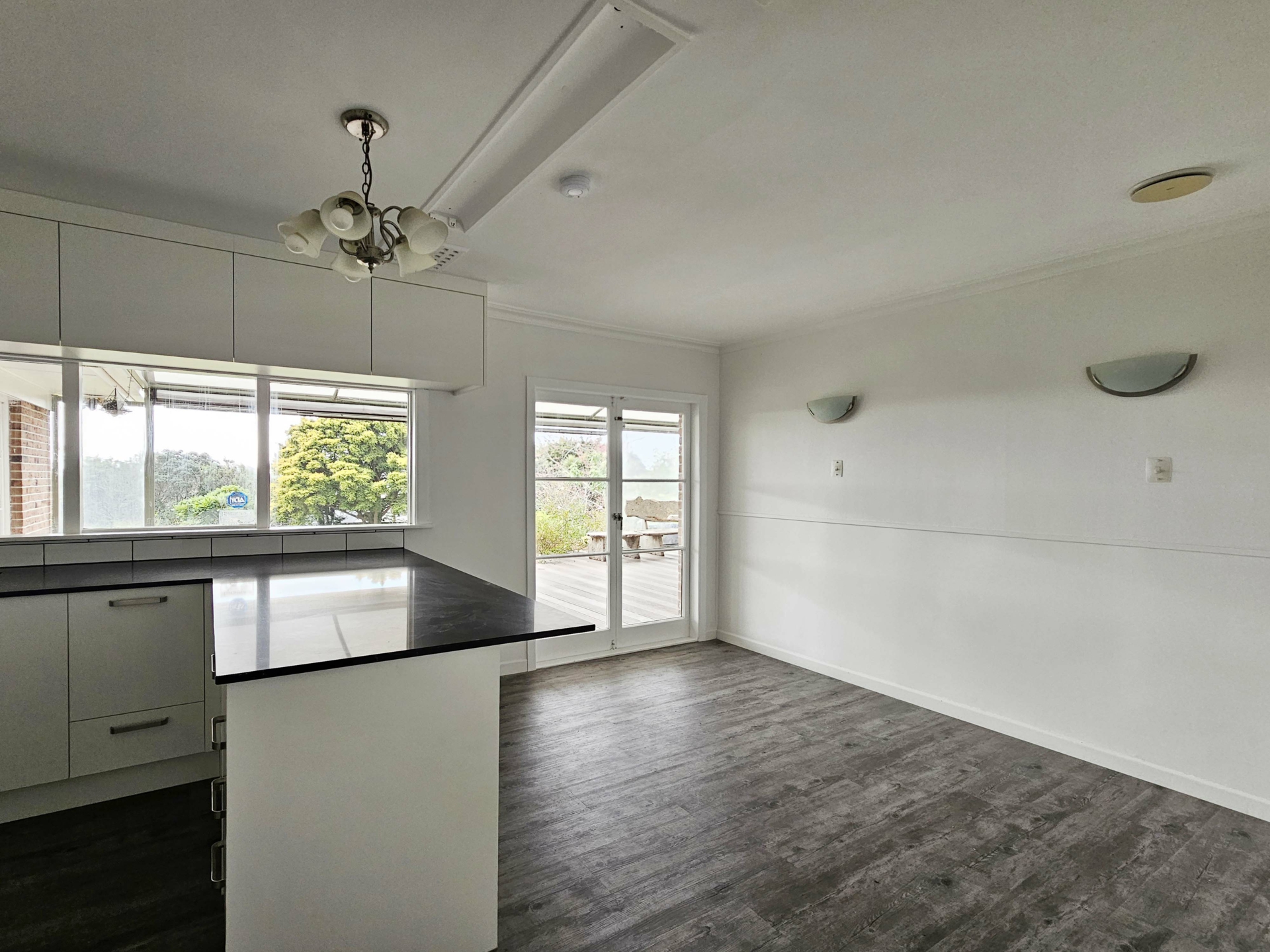 6 Boundary Road, OPAHEKE