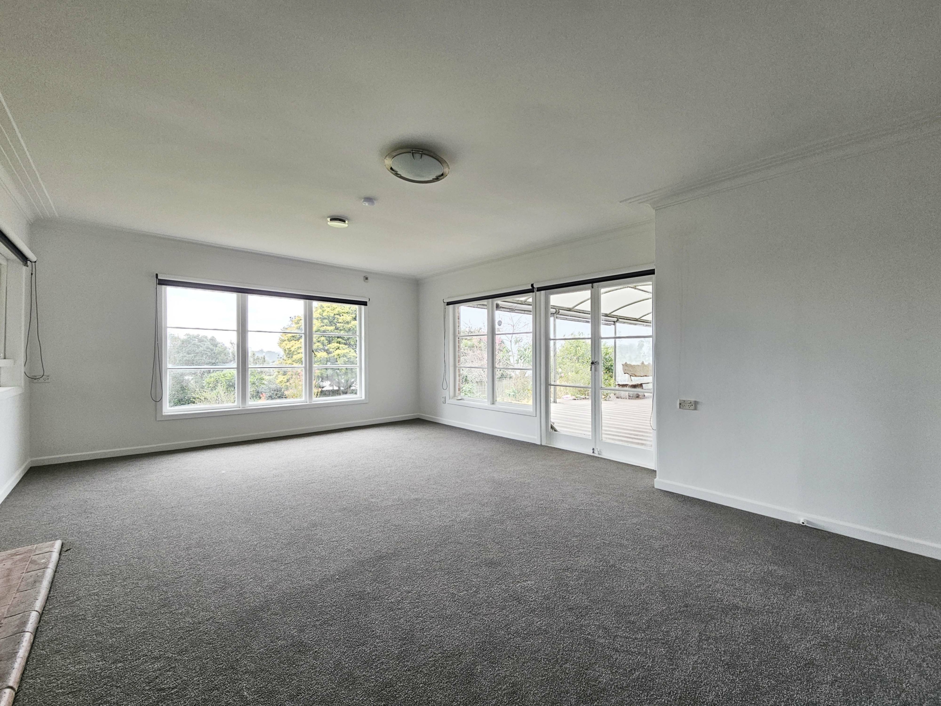 6 Boundary Road, OPAHEKE