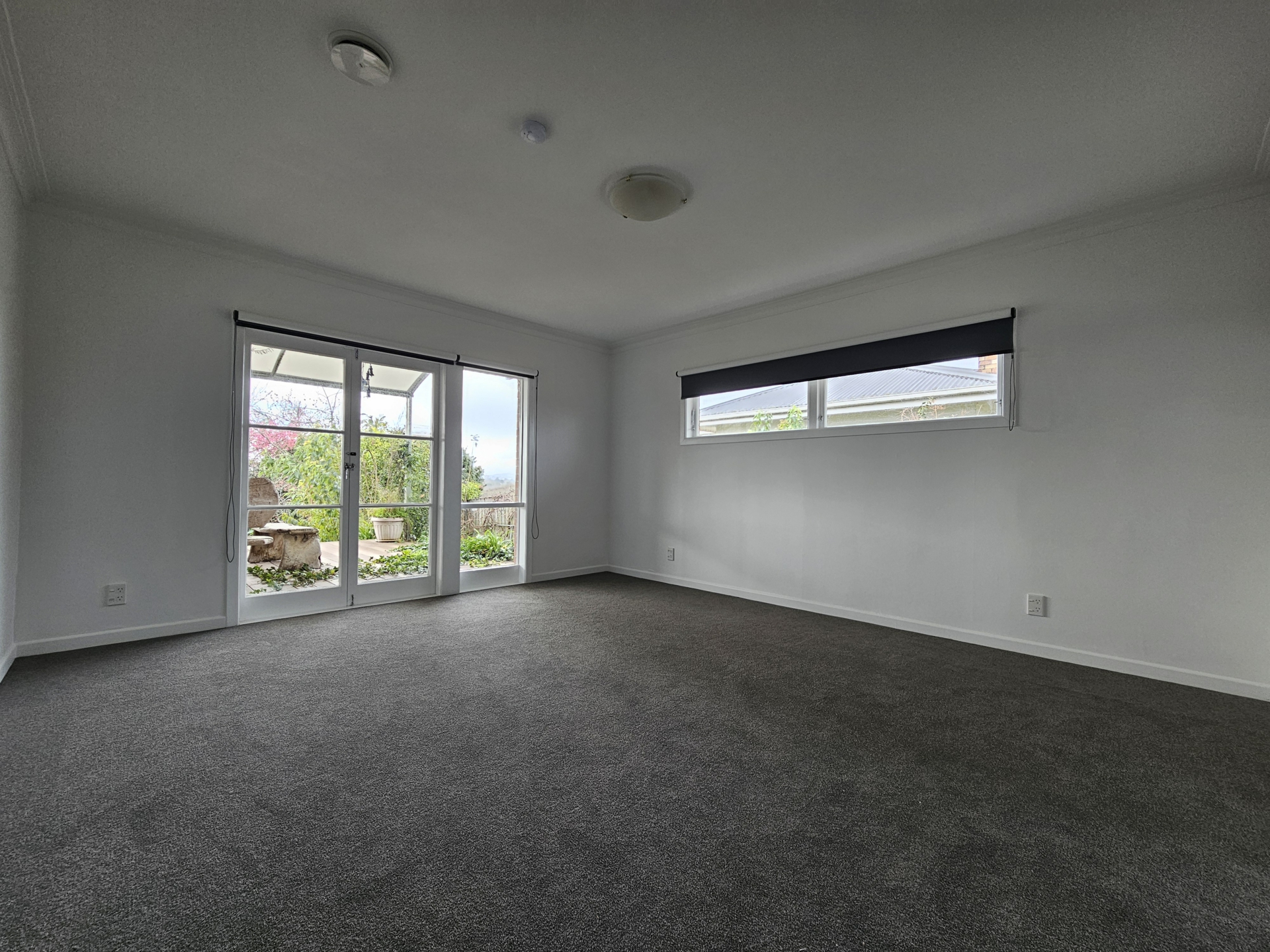 6 Boundary Road, OPAHEKE