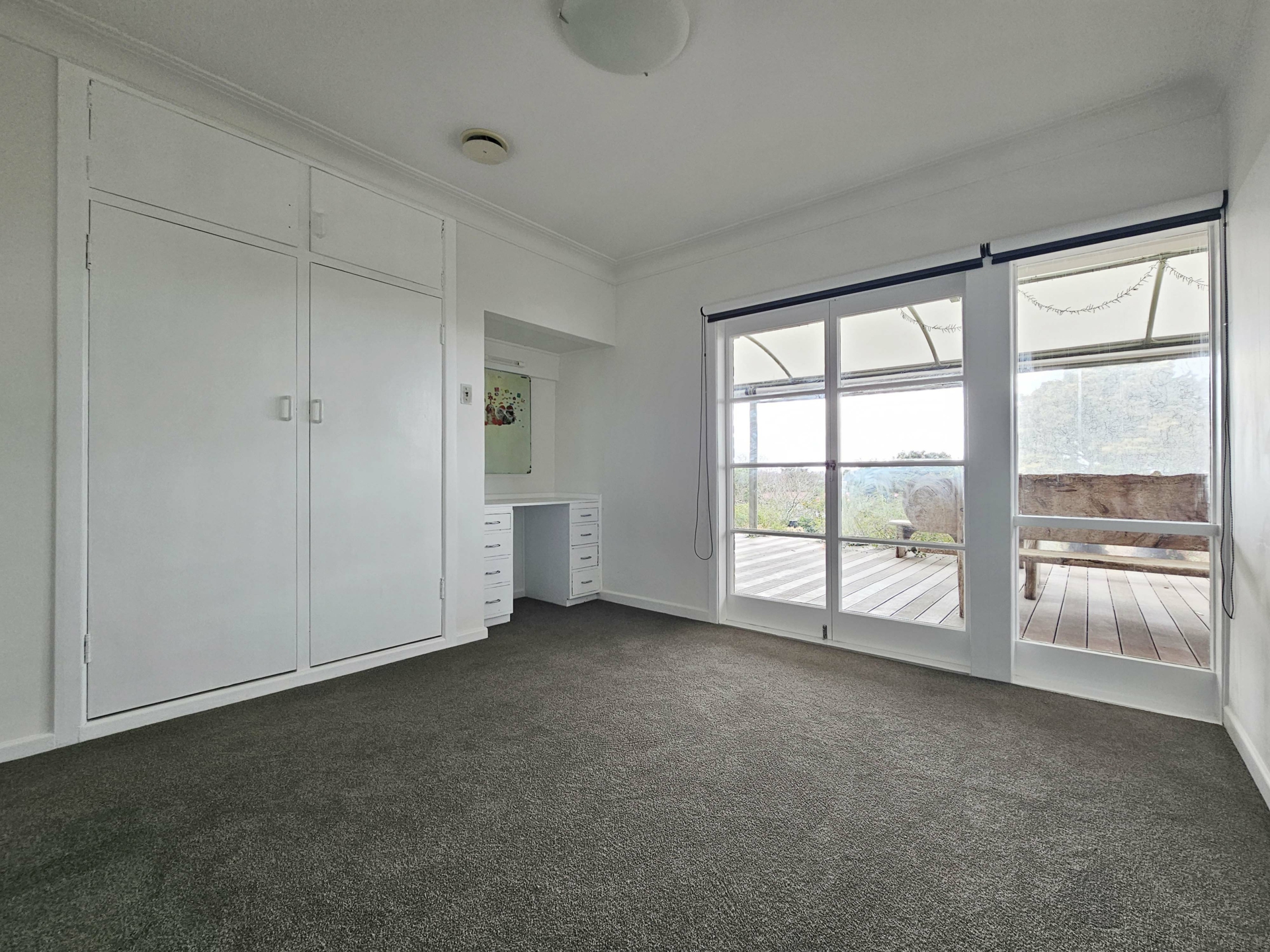 6 Boundary Road, OPAHEKE