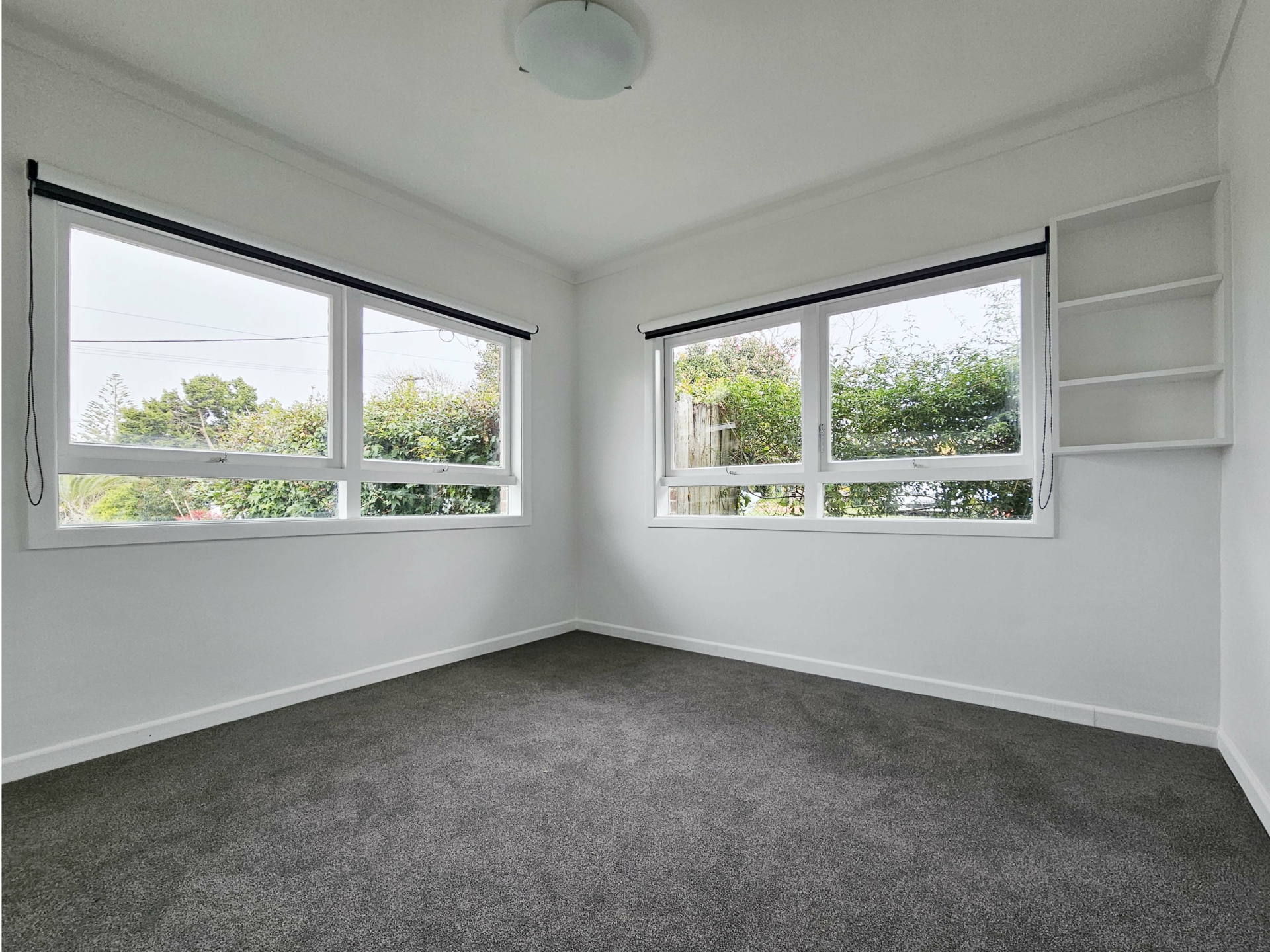 6 Boundary Road, OPAHEKE