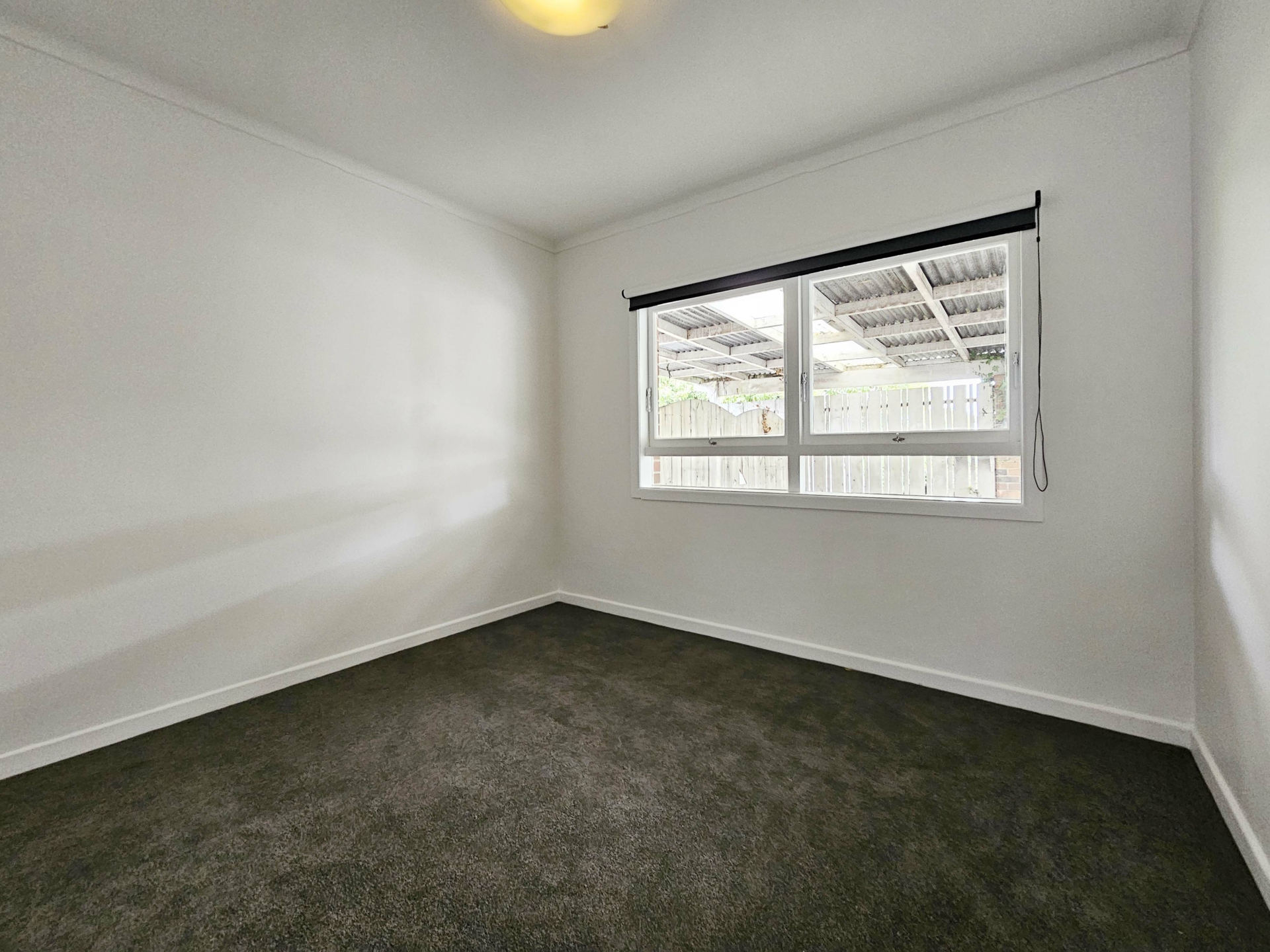 6 Boundary Road, OPAHEKE