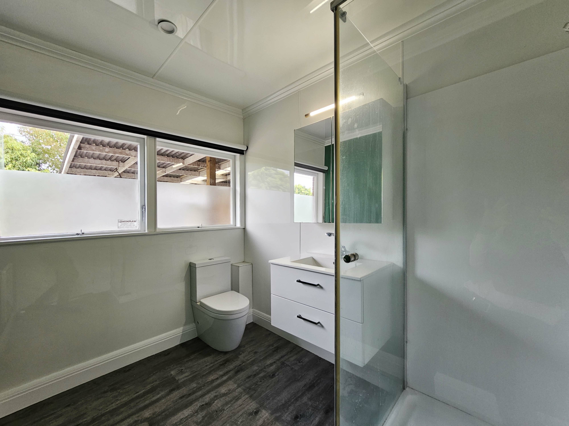 6 Boundary Road, OPAHEKE