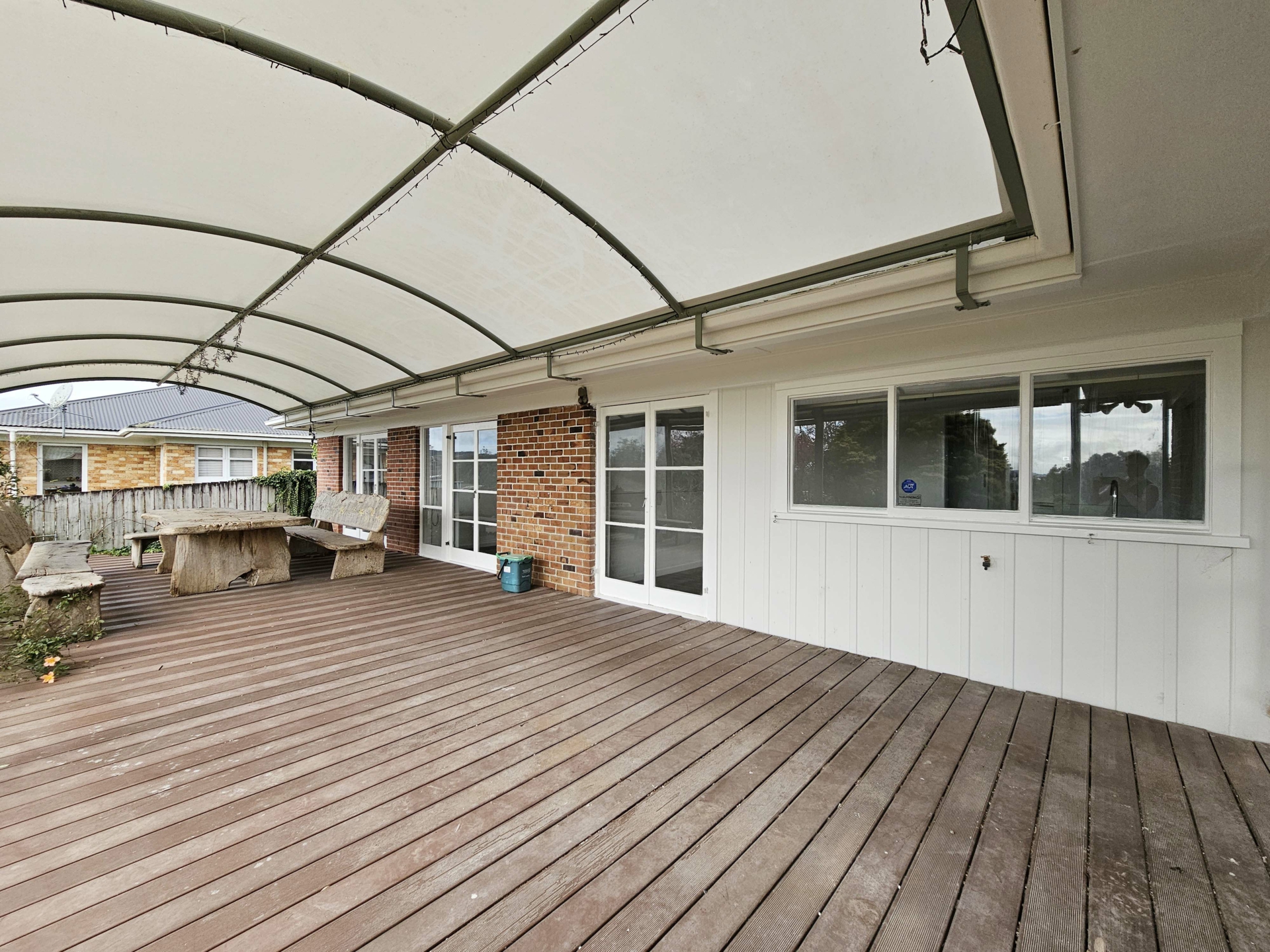 6 Boundary Road, OPAHEKE