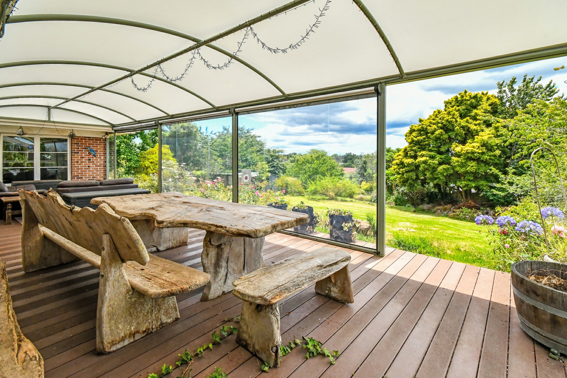 6 Boundary Road, OPAHEKE
