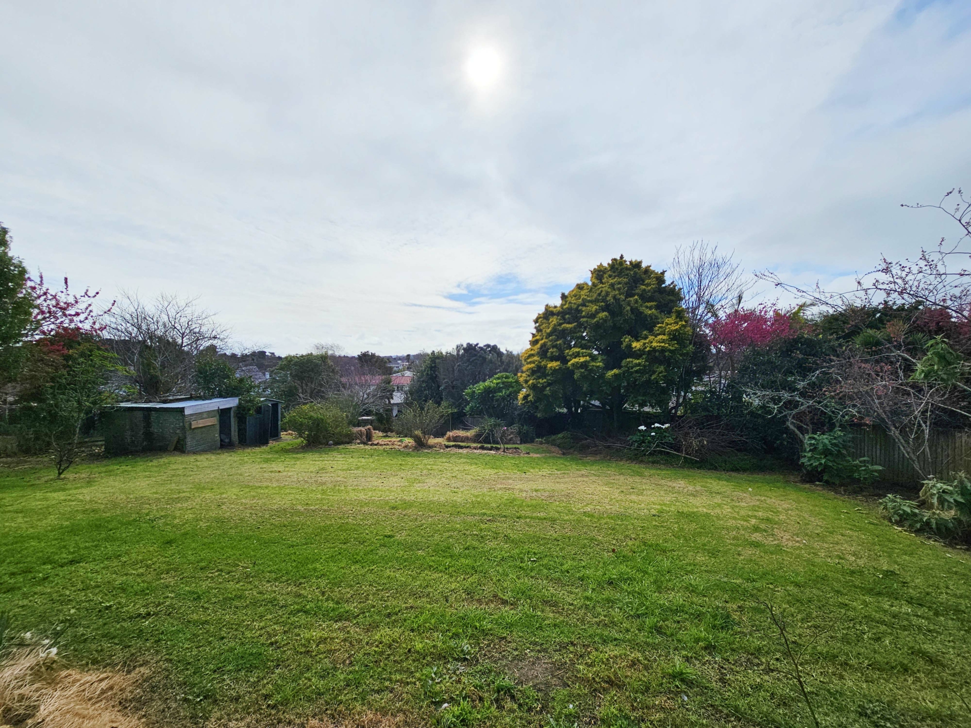 6 Boundary Road, OPAHEKE