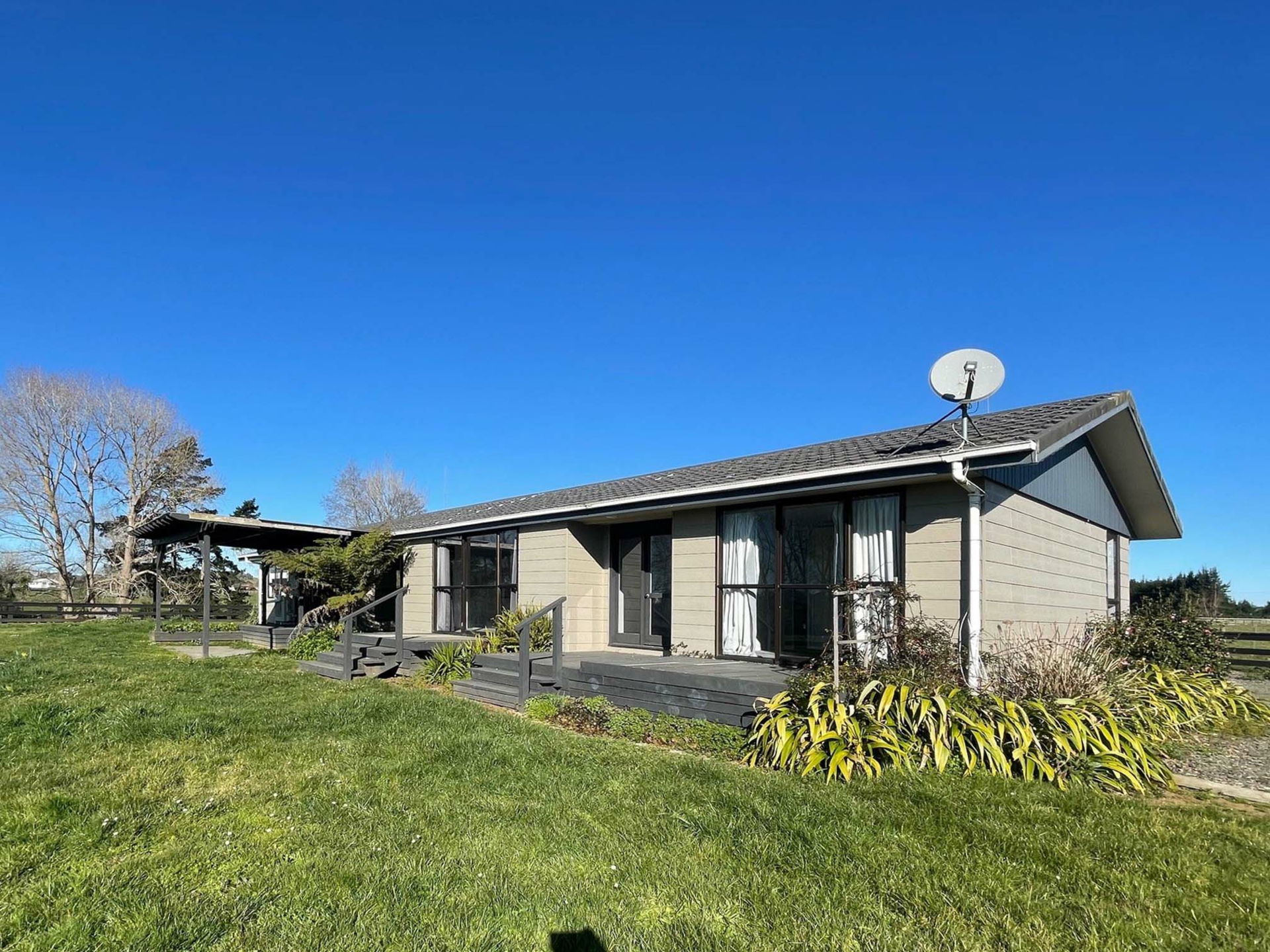 50 Logan Road, BUCKLAND