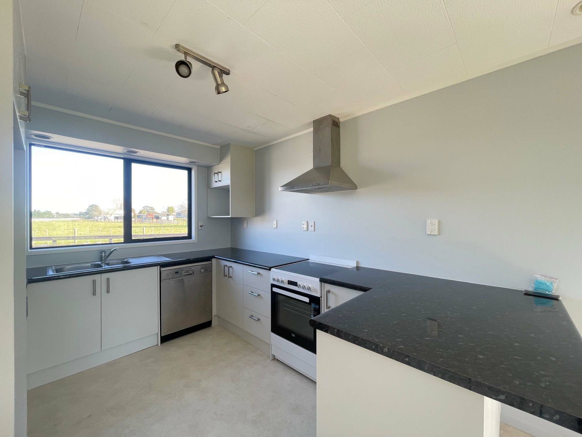 50 Logan Road, BUCKLAND