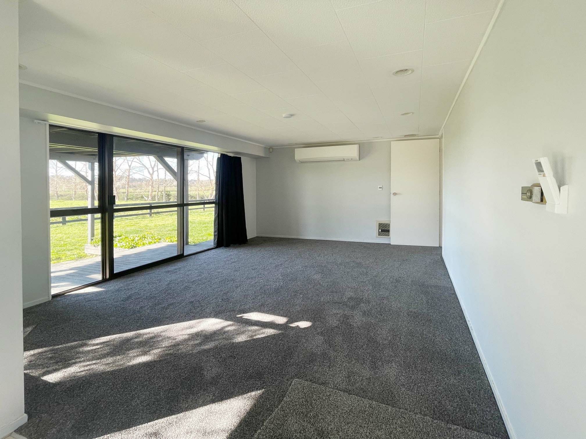 50 Logan Road, BUCKLAND