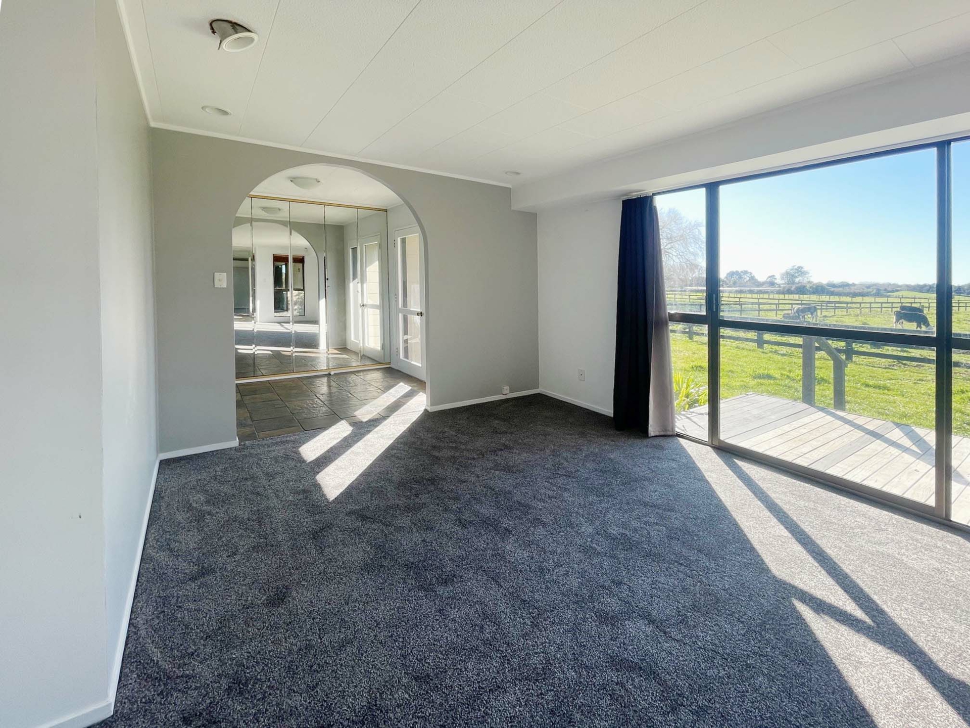 50 Logan Road, BUCKLAND