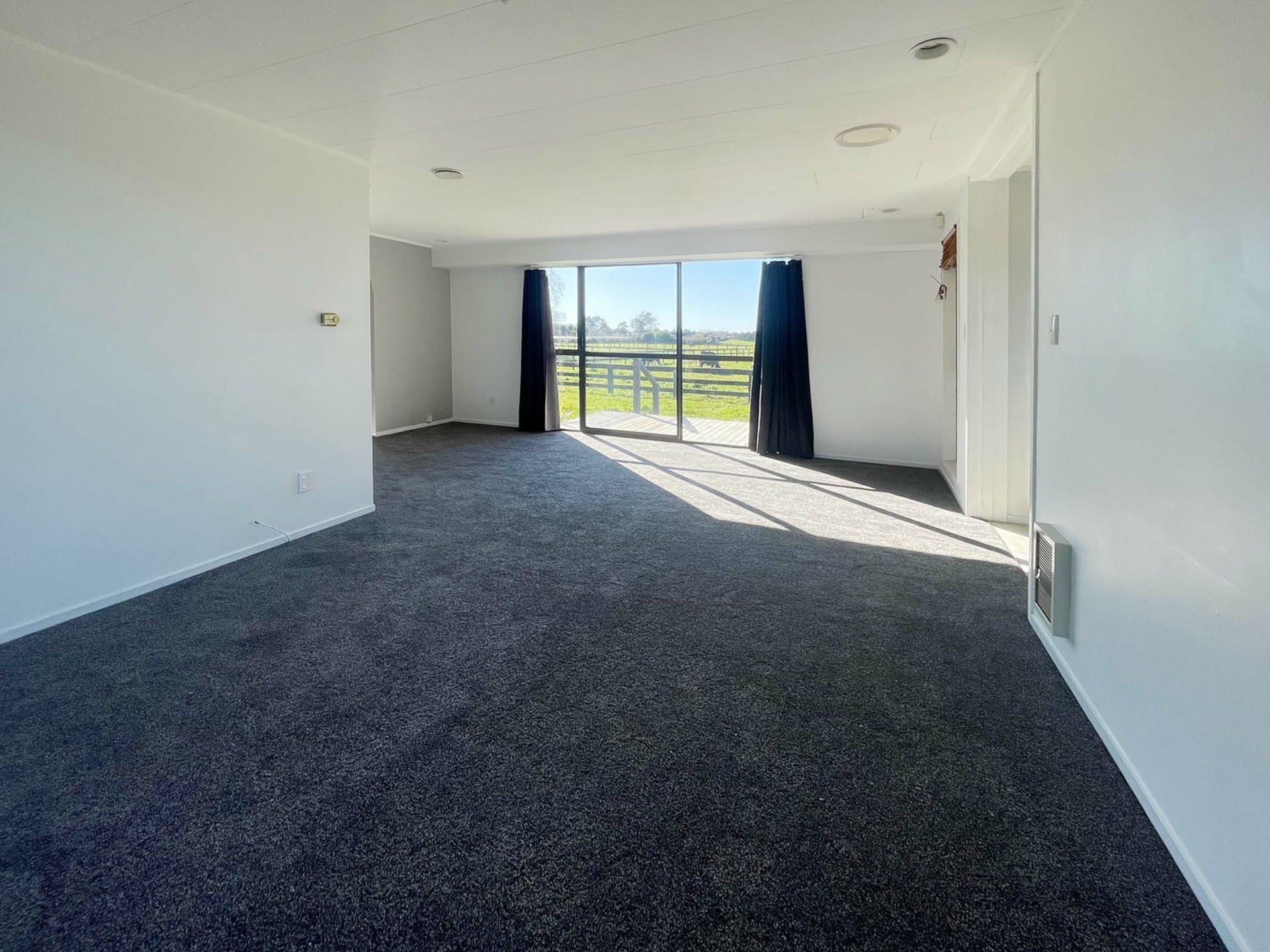 50 Logan Road, BUCKLAND
