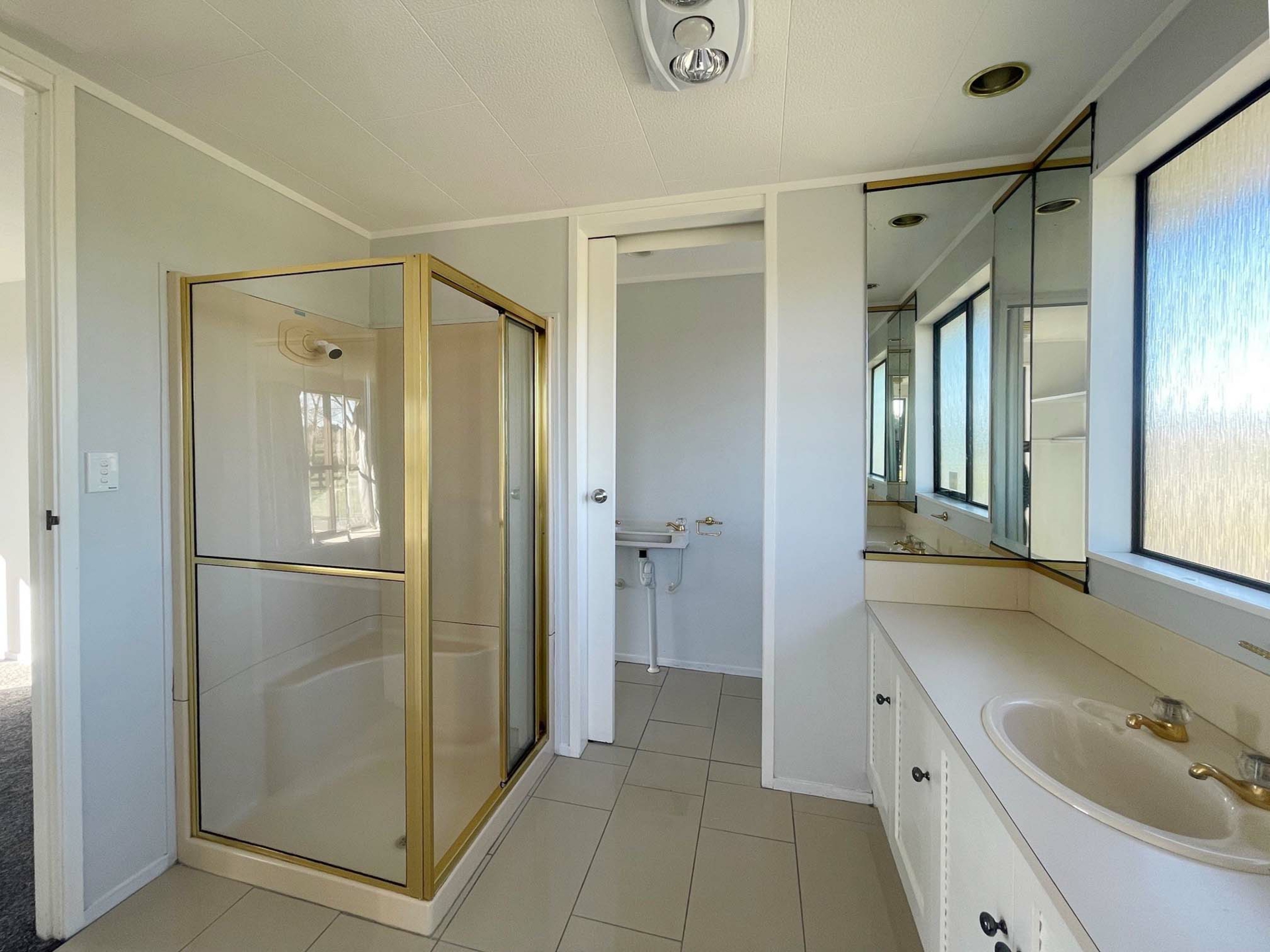 50 Logan Road, BUCKLAND