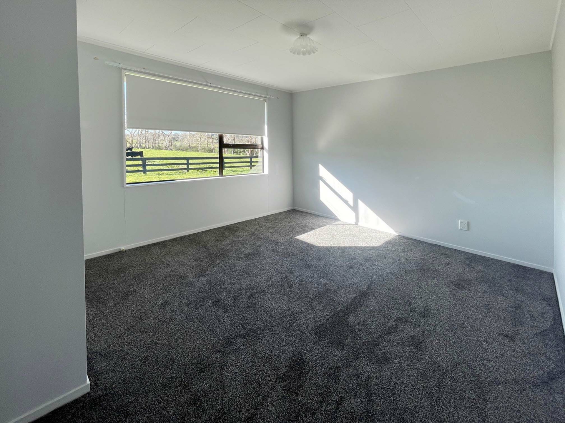 50 Logan Road, BUCKLAND