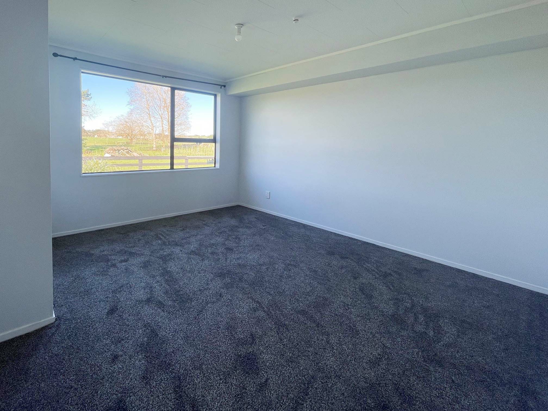 50 Logan Road, BUCKLAND