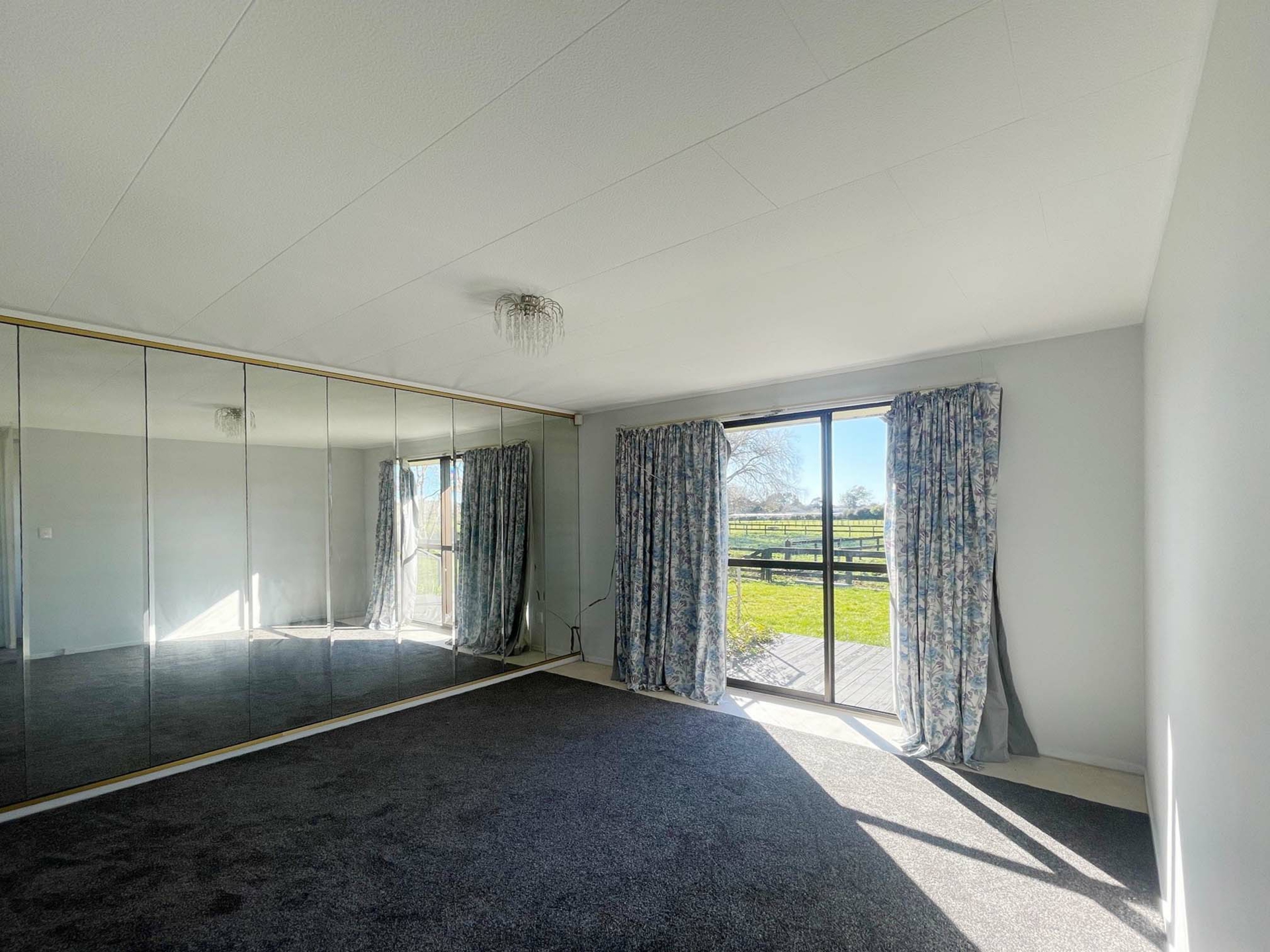 50 Logan Road, BUCKLAND